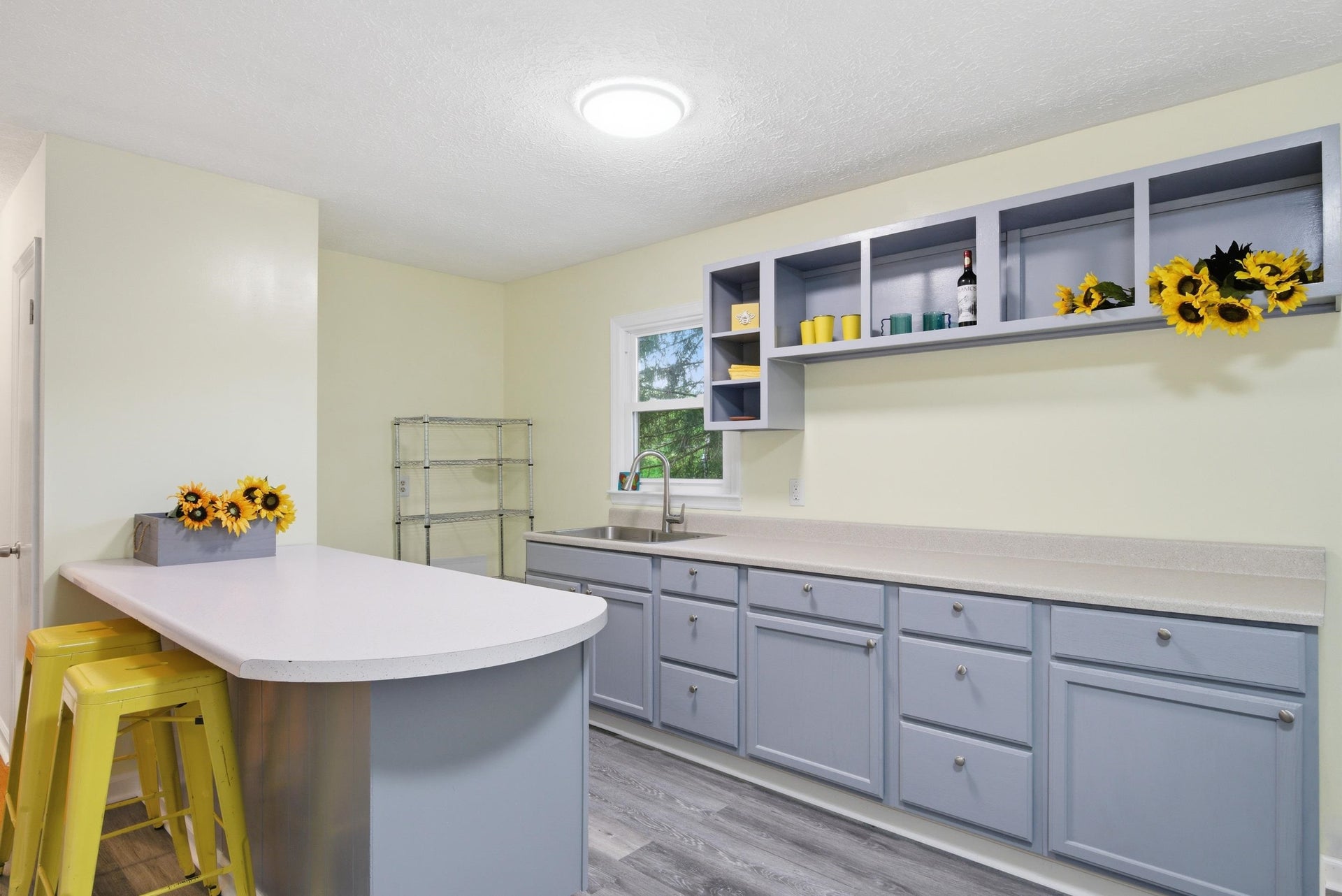 7747 Virginia Avenue, Newport, VA 24128