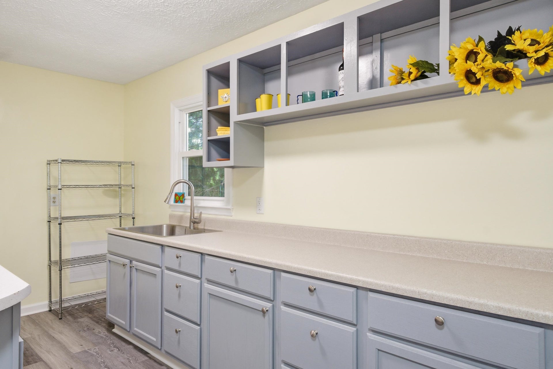 7747 Virginia Avenue, Newport, VA 24128