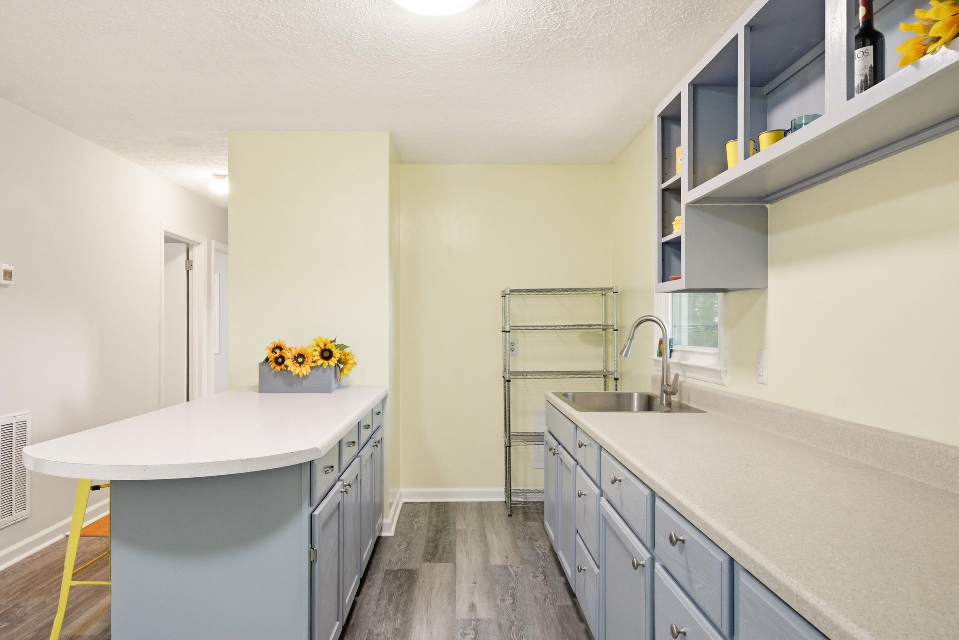 7747 Virginia Avenue, Newport, VA 24128