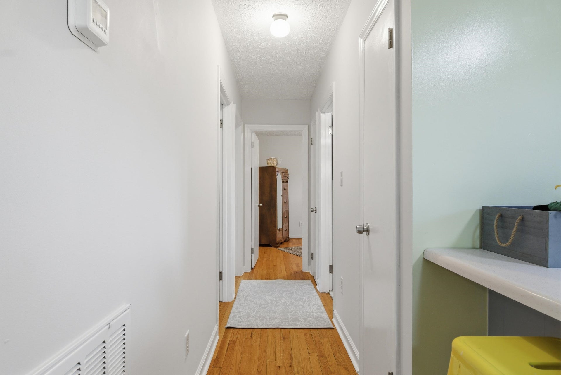7747 Virginia Avenue, Newport, VA 24128