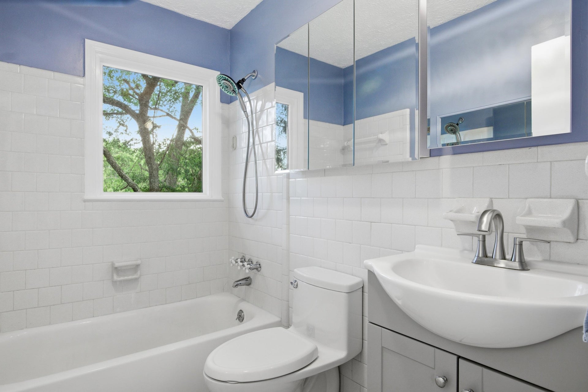 7747 Virginia Avenue, Newport, VA 24128