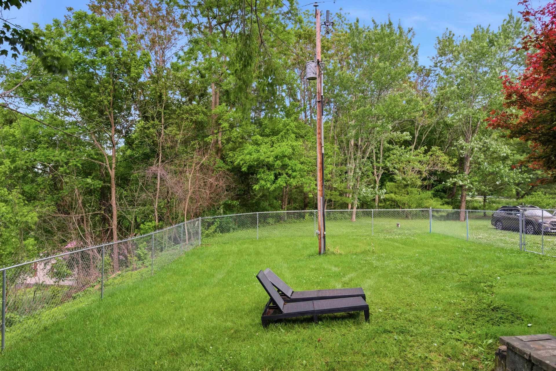 7747 Virginia Avenue, Newport, VA 24128