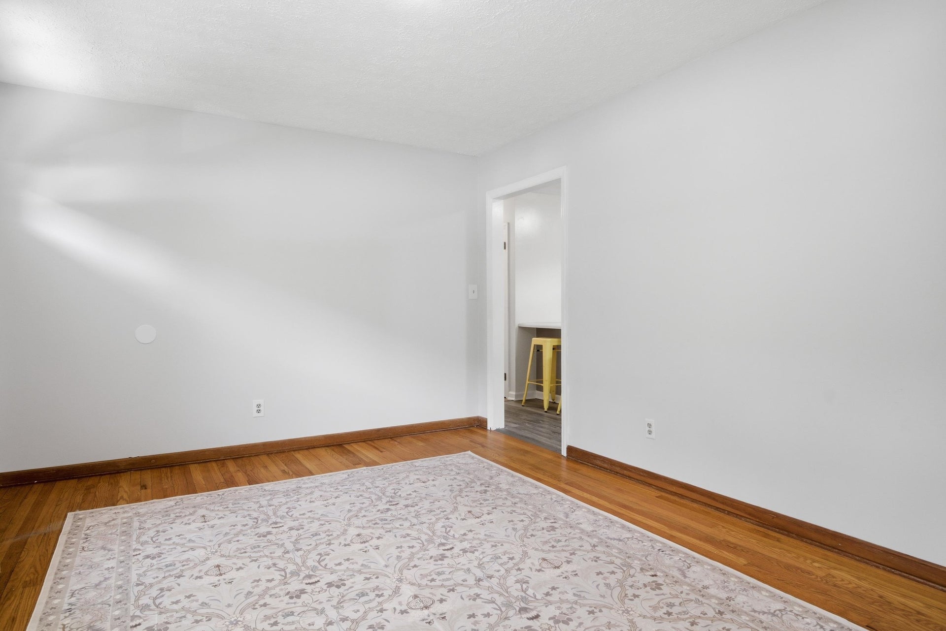 7747 Virginia Avenue, Newport, VA 24128