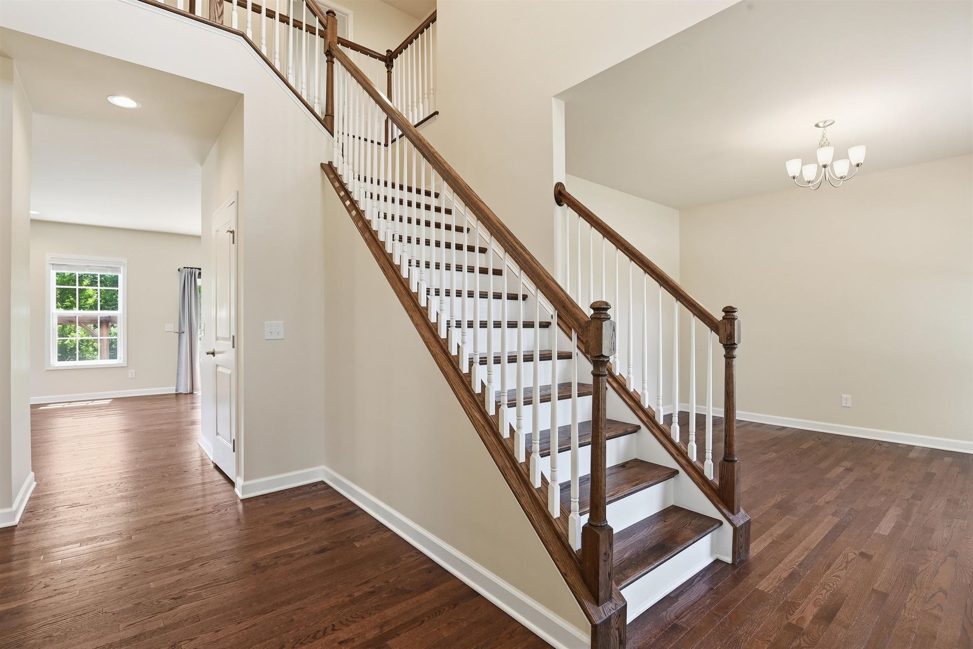8630 MYSTIC ROCK Court, Radford, VA 24141