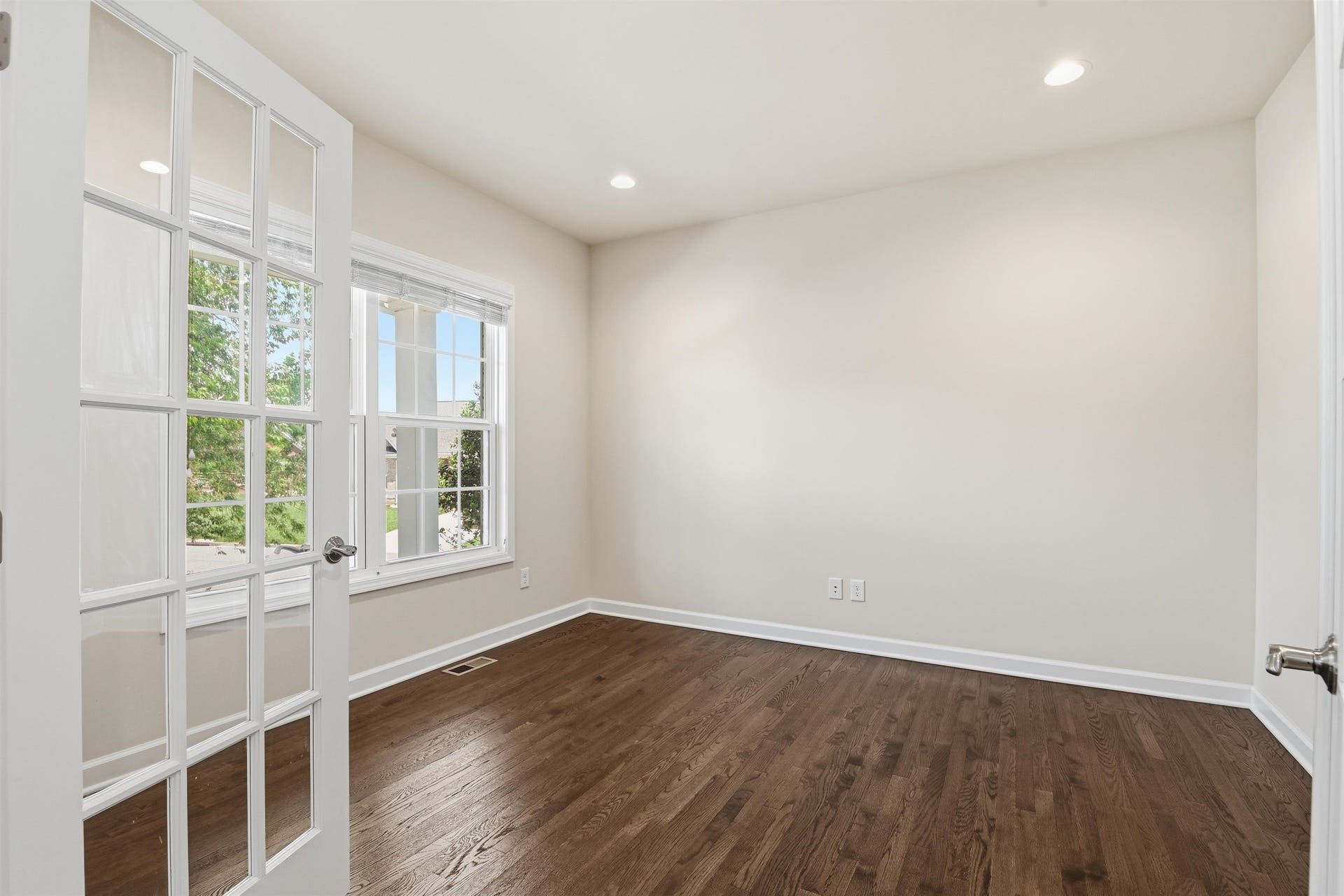 8630 MYSTIC ROCK Court, Radford, VA 24141