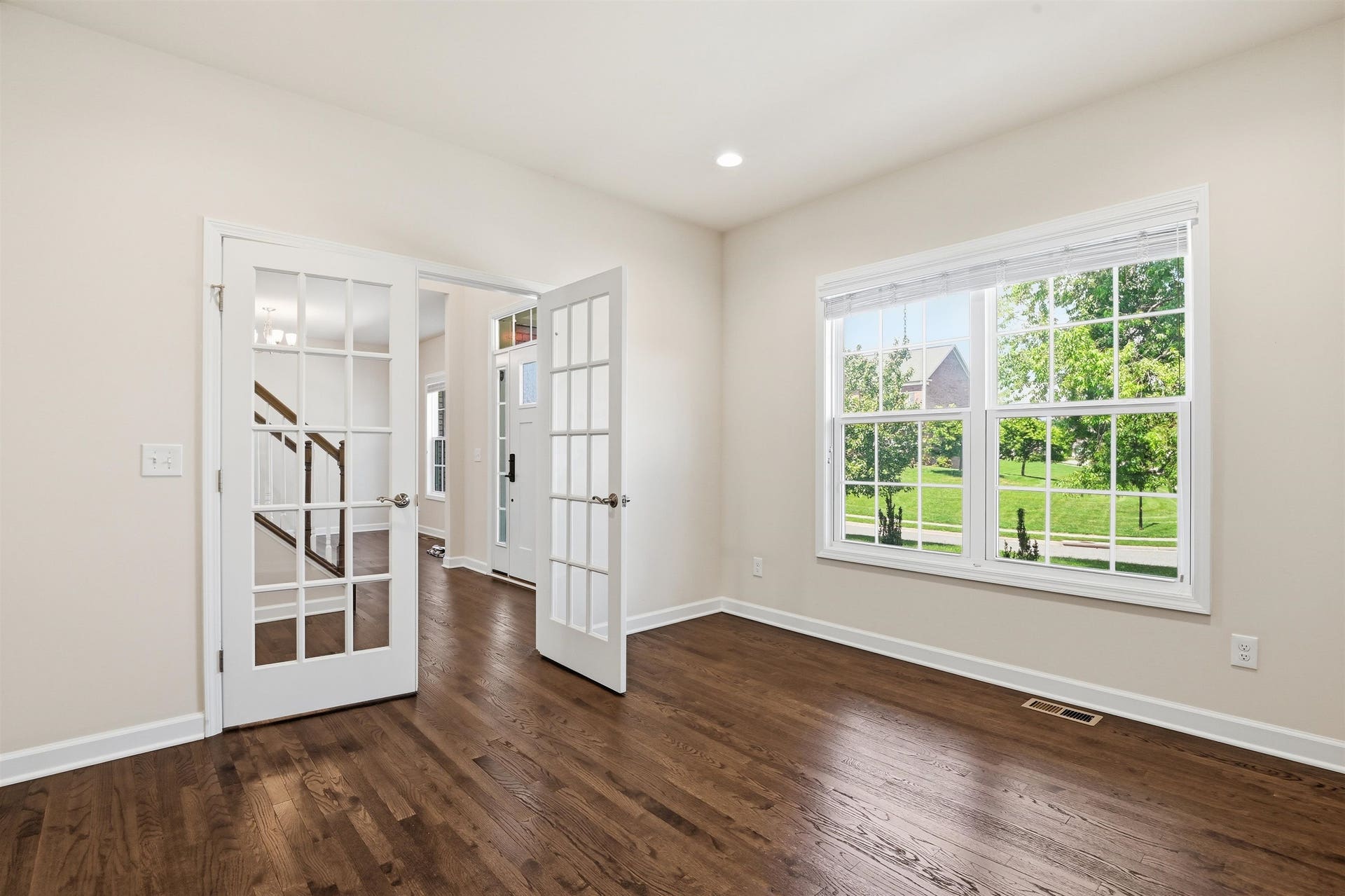 8630 MYSTIC ROCK Court, Radford, VA 24141