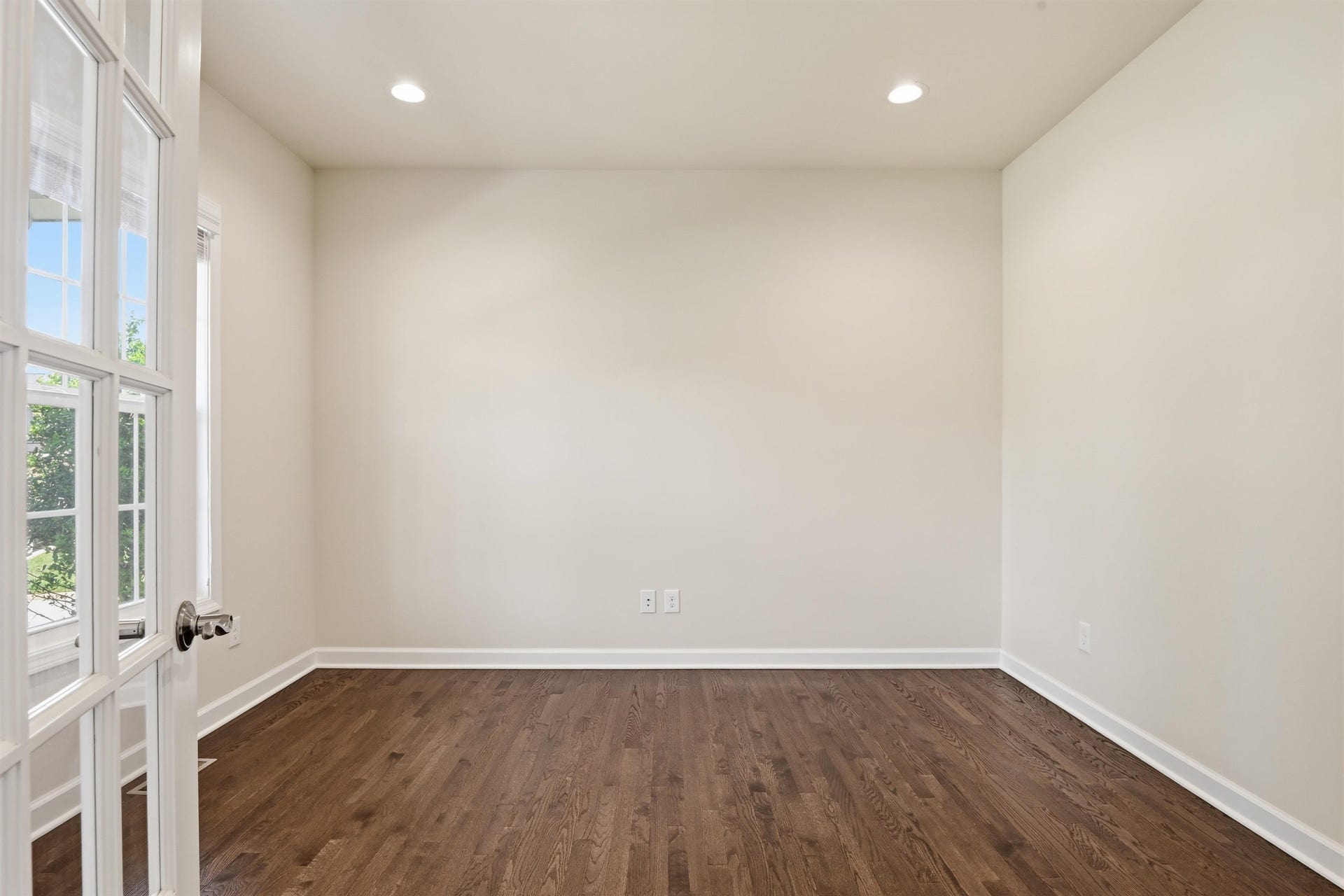 8630 MYSTIC ROCK Court, Radford, VA 24141