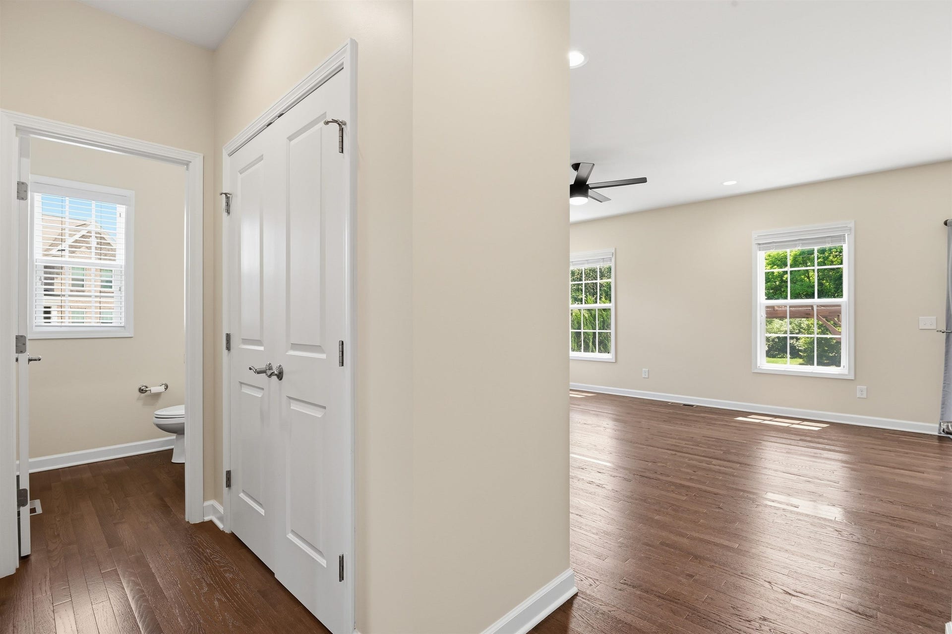 8630 MYSTIC ROCK Court, Radford, VA 24141
