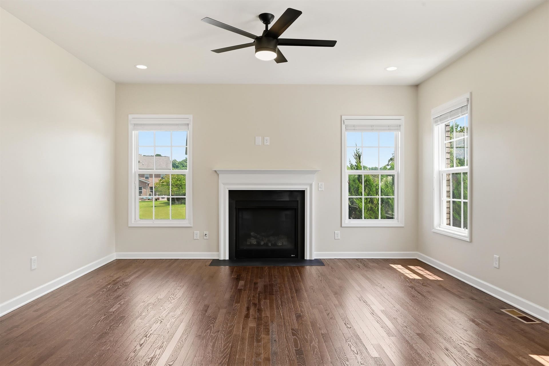 8630 MYSTIC ROCK Court, Radford, VA 24141