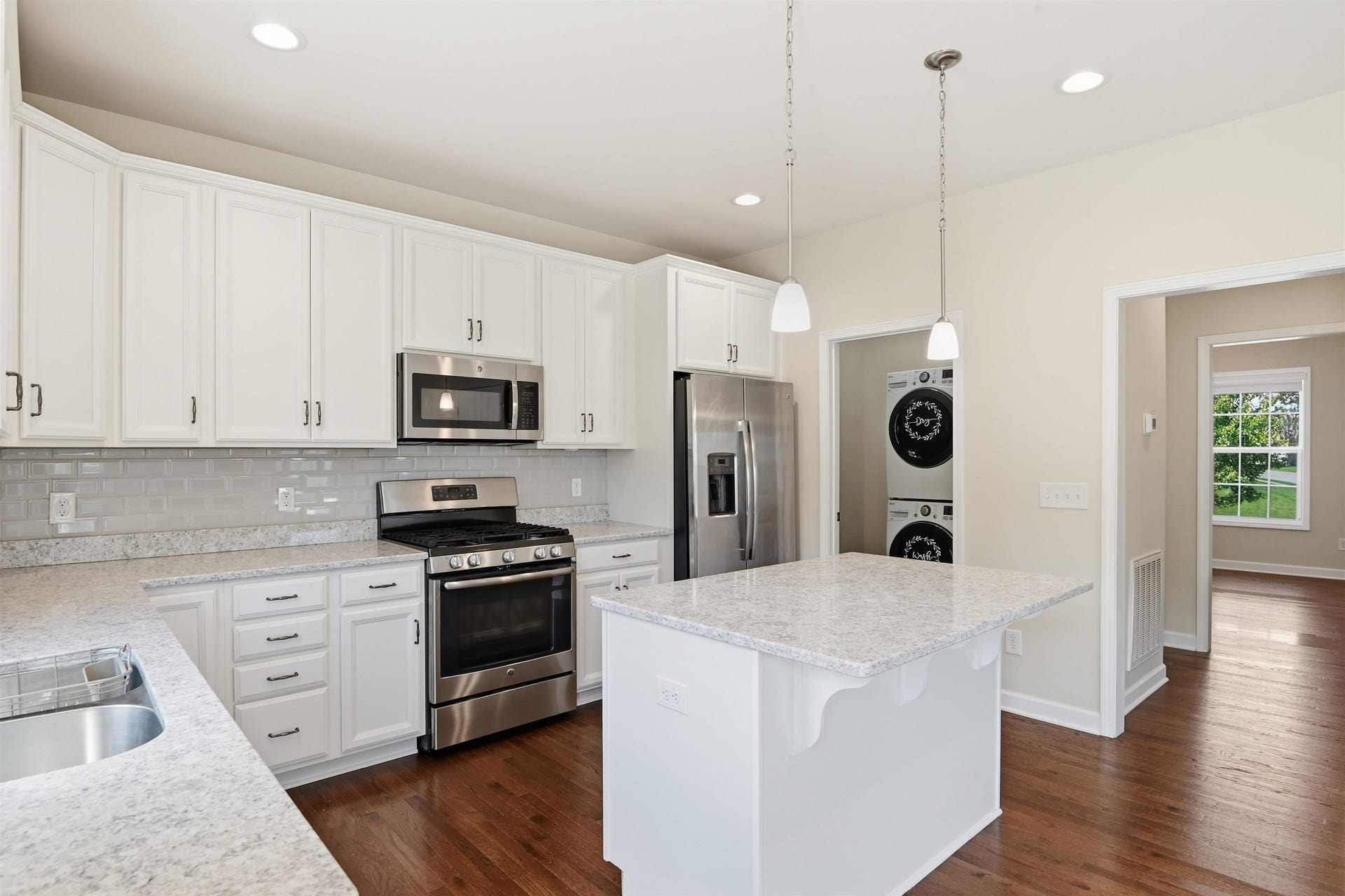 8630 MYSTIC ROCK Court, Radford, VA 24141