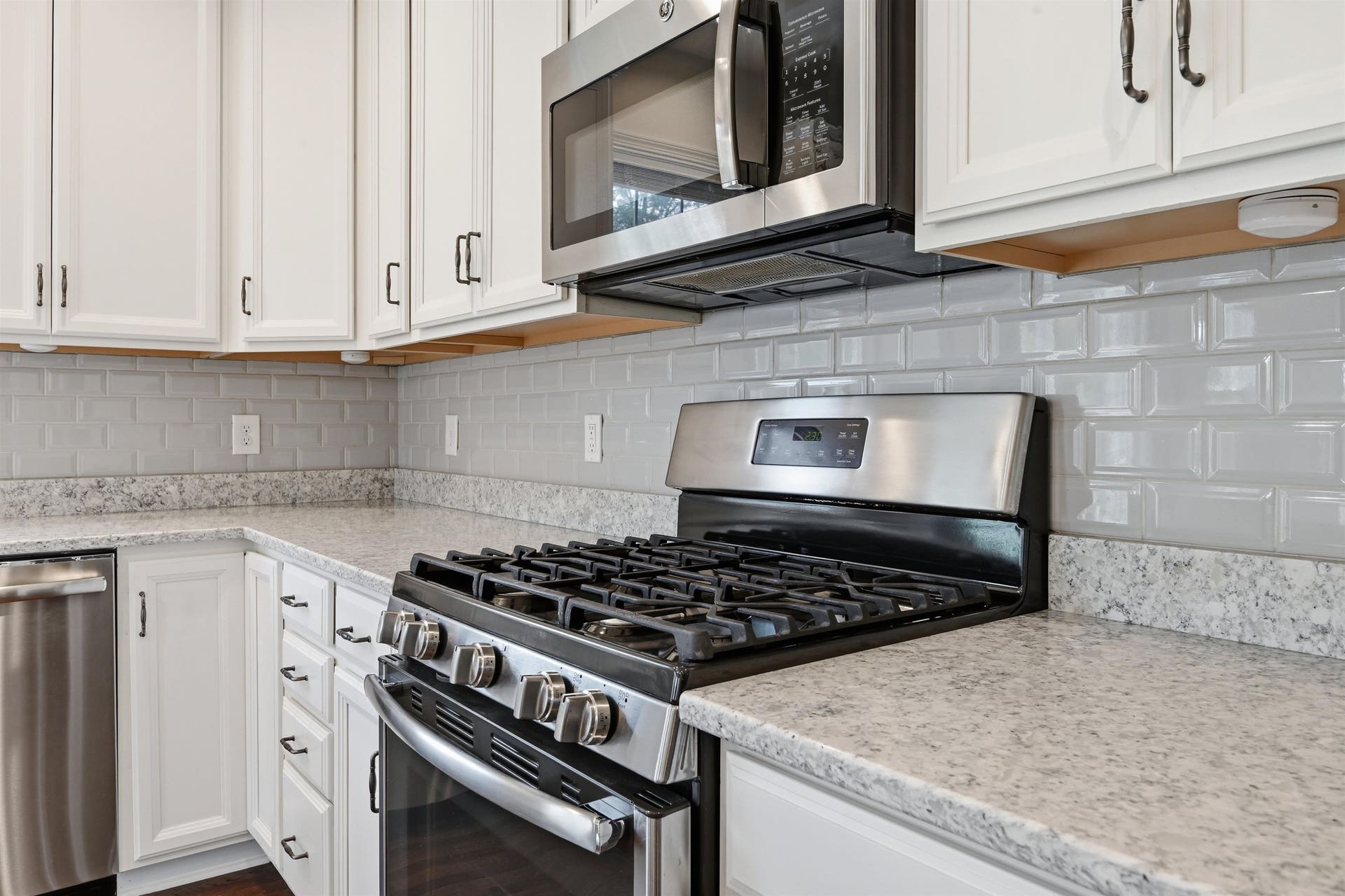 8630 MYSTIC ROCK Court, Radford, VA 24141