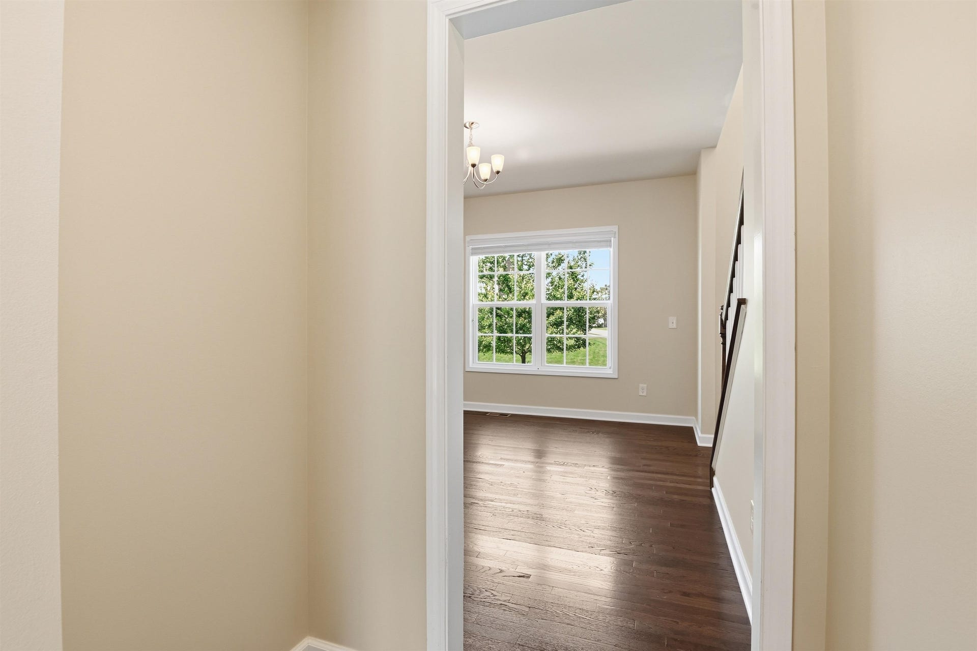 8630 MYSTIC ROCK Court, Radford, VA 24141