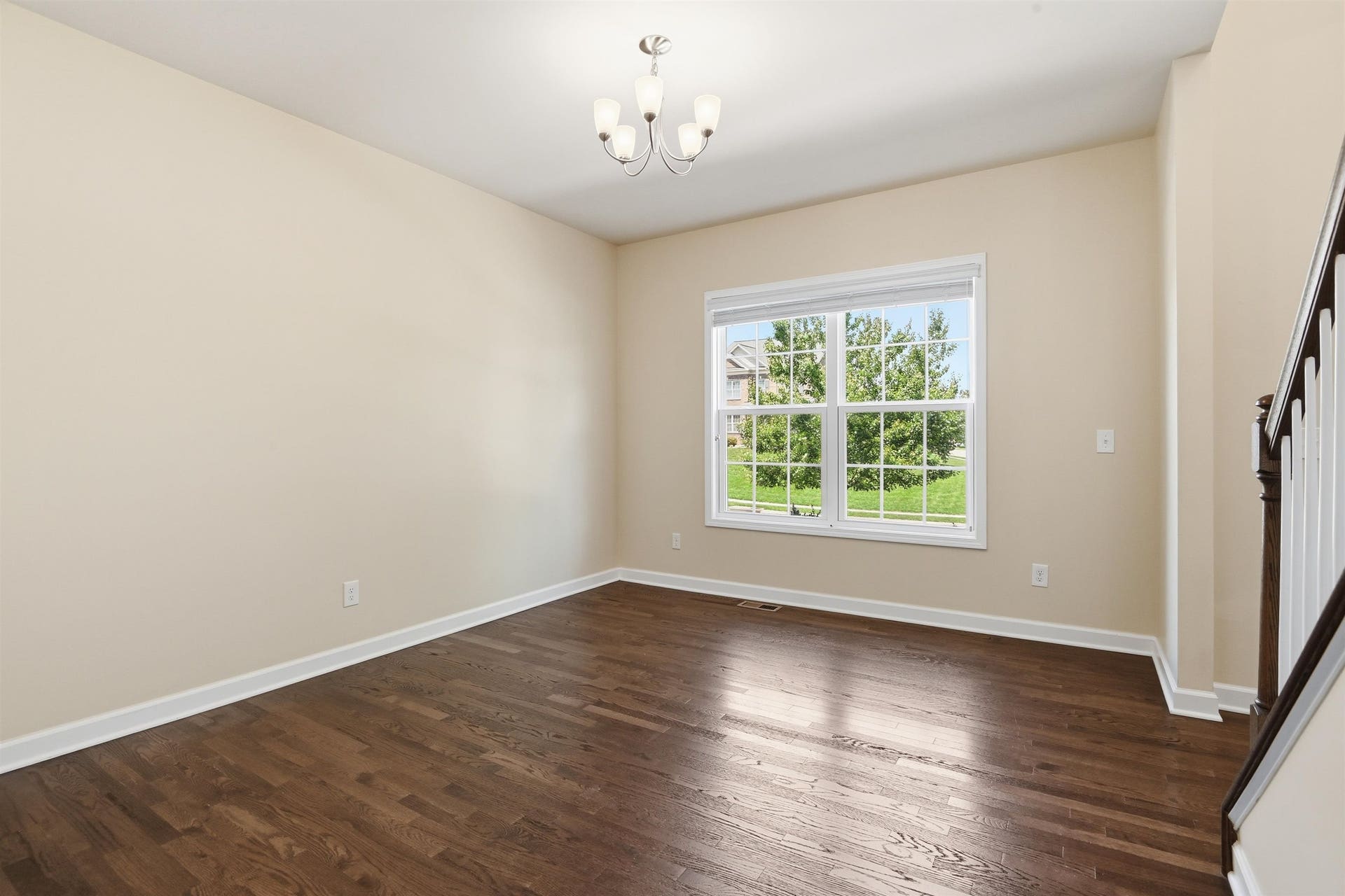 8630 MYSTIC ROCK Court, Radford, VA 24141