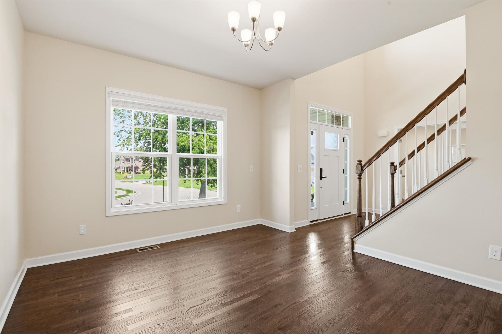 8630 MYSTIC ROCK Court, Radford, VA 24141