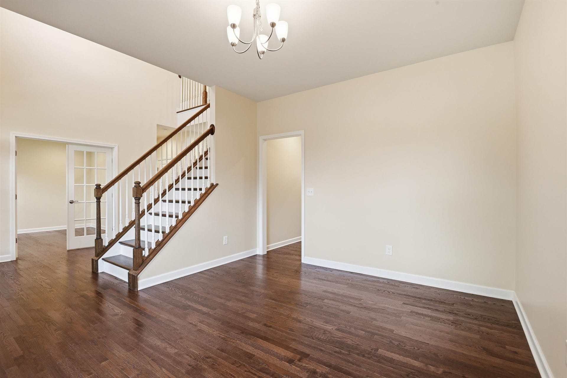 8630 MYSTIC ROCK Court, Radford, VA 24141