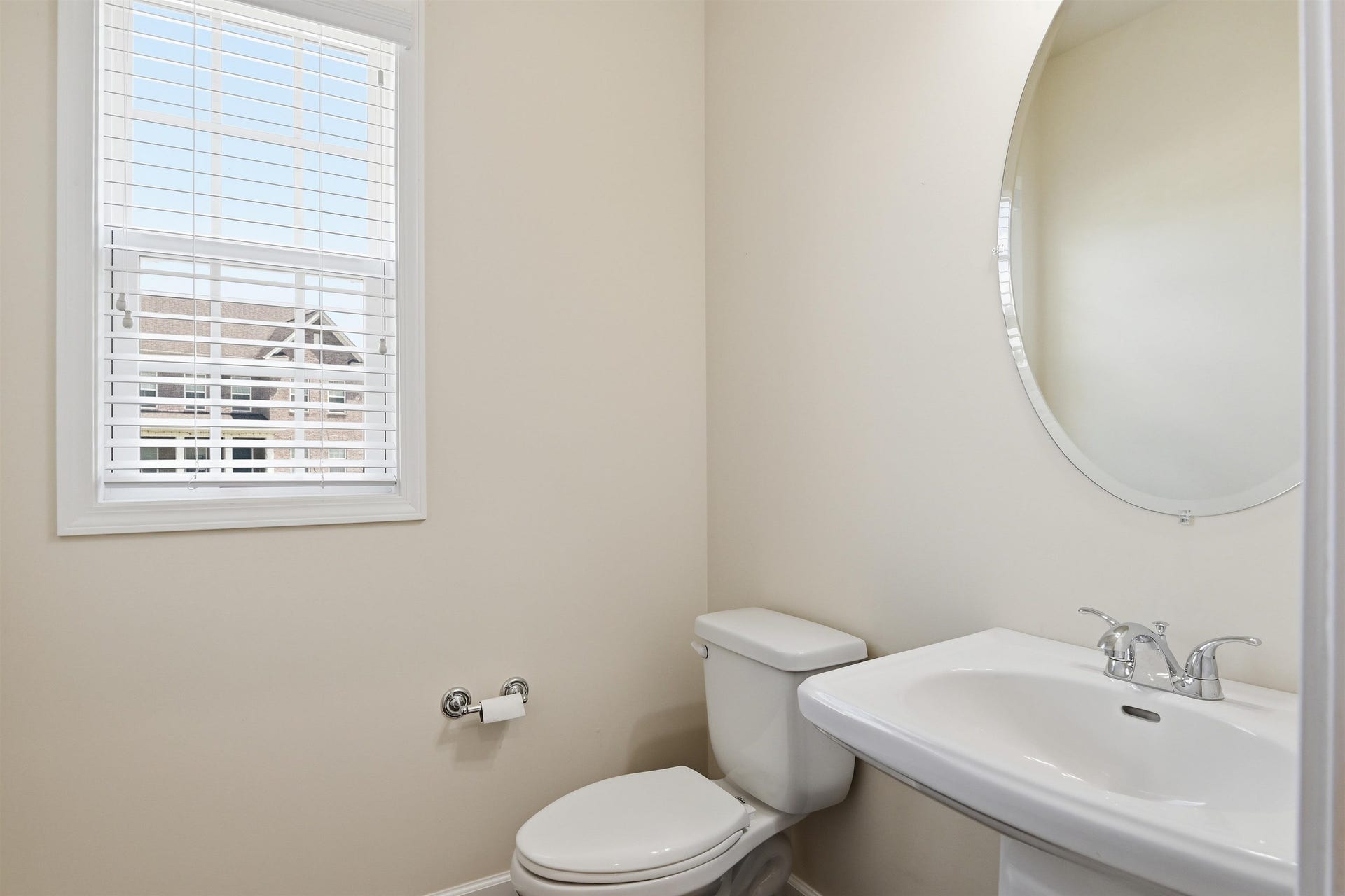 8630 MYSTIC ROCK Court, Radford, VA 24141