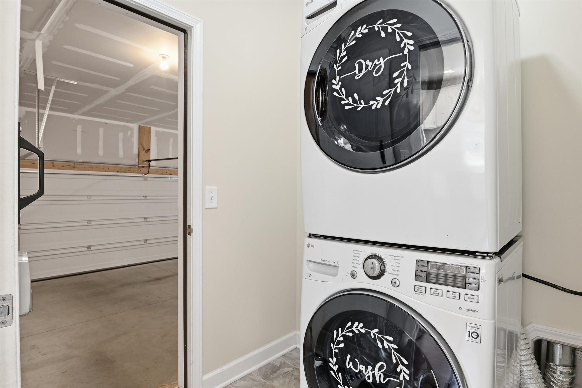 8630 MYSTIC ROCK Court, Radford, VA 24141