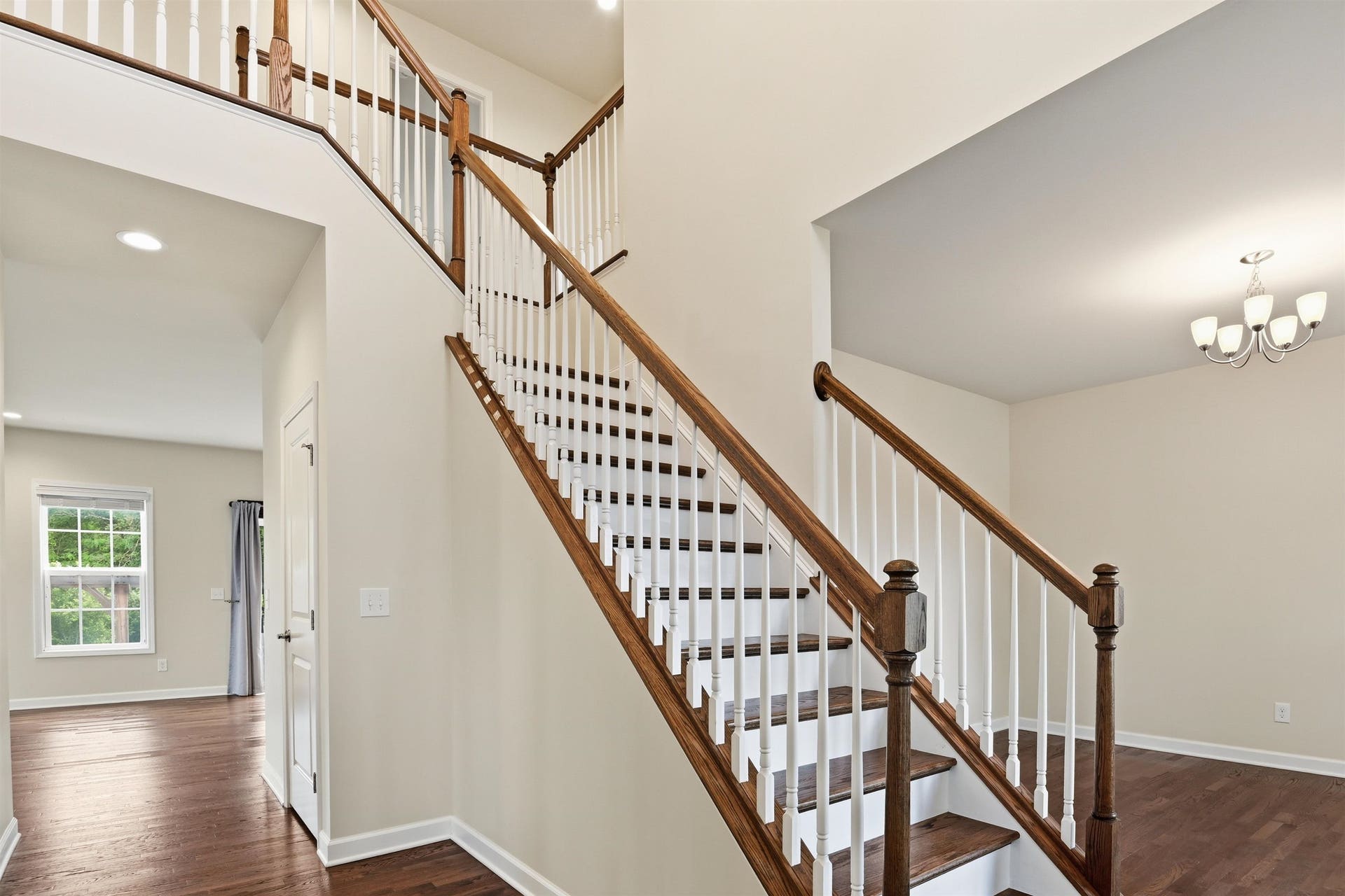 8630 MYSTIC ROCK Court, Radford, VA 24141