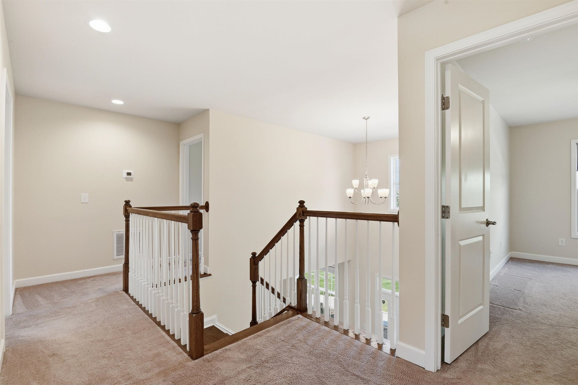 8630 MYSTIC ROCK Court, Radford, VA 24141