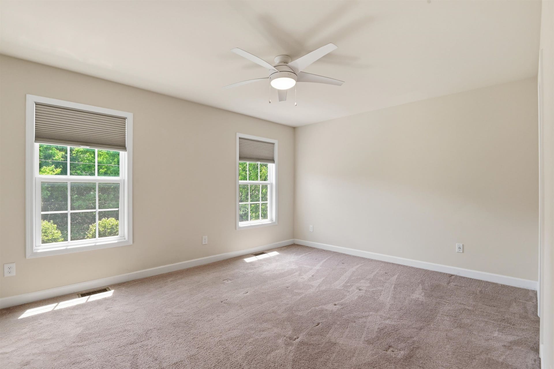 8630 MYSTIC ROCK Court, Radford, VA 24141