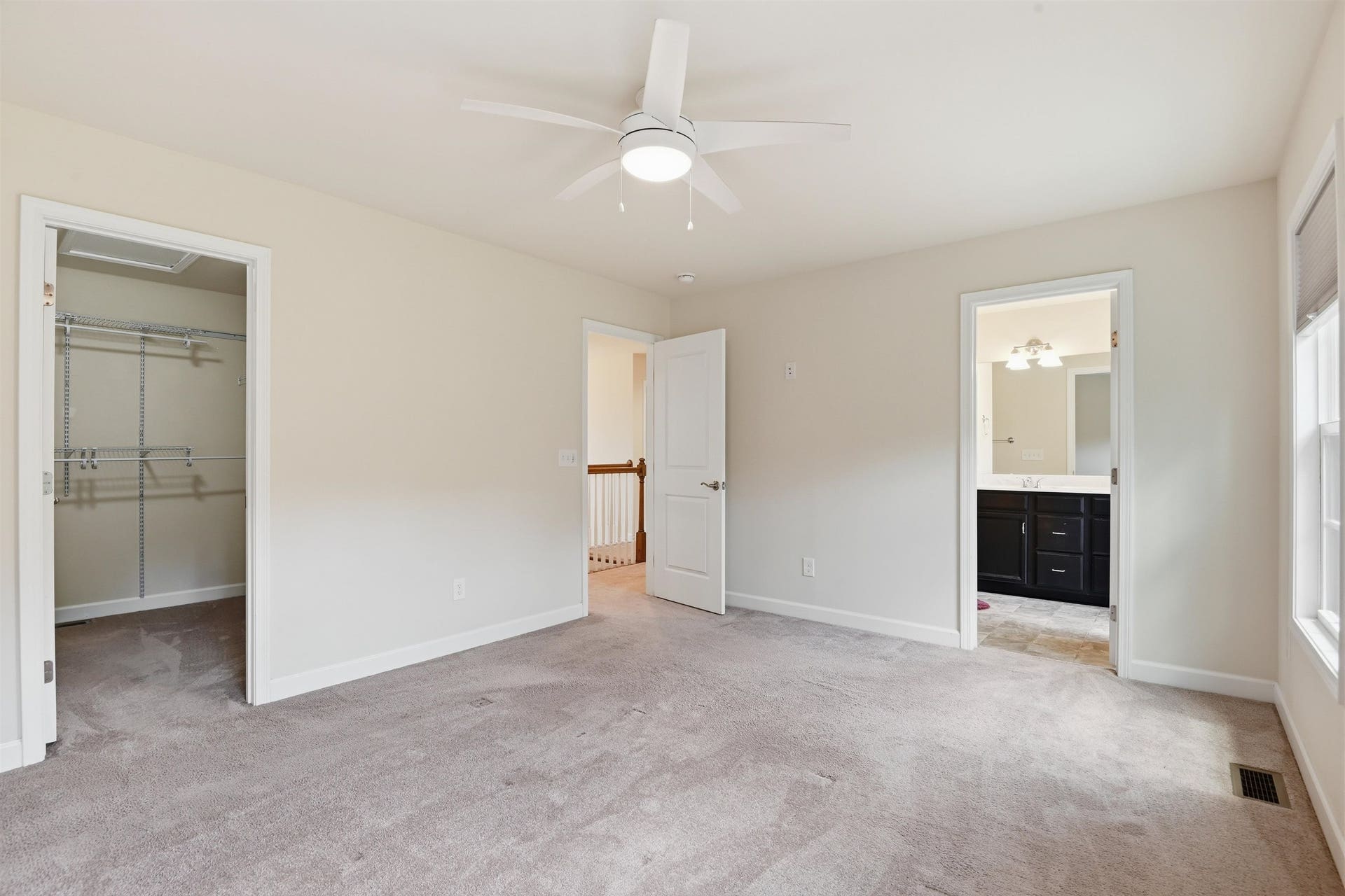 8630 MYSTIC ROCK Court, Radford, VA 24141