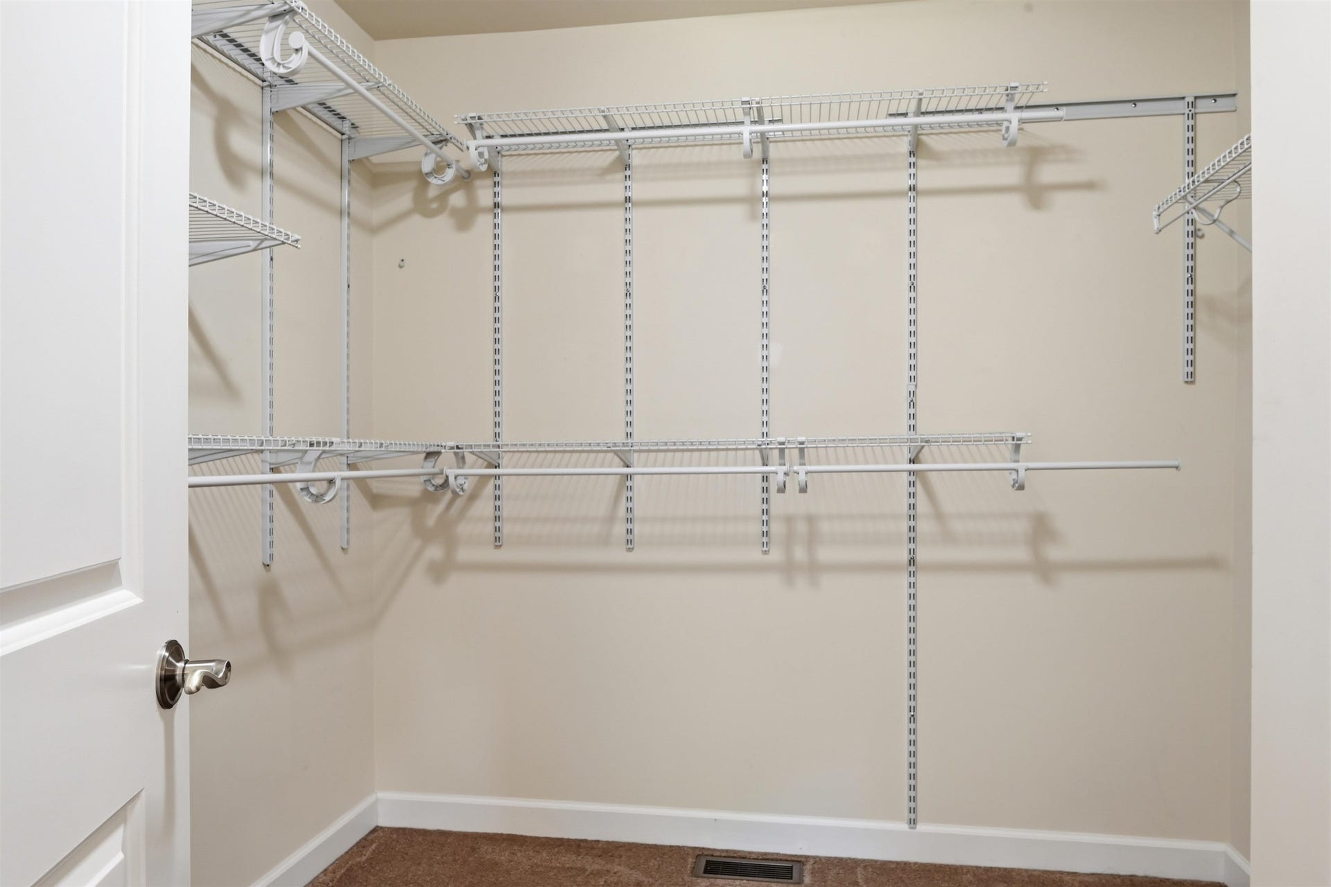 8630 MYSTIC ROCK Court, Radford, VA 24141