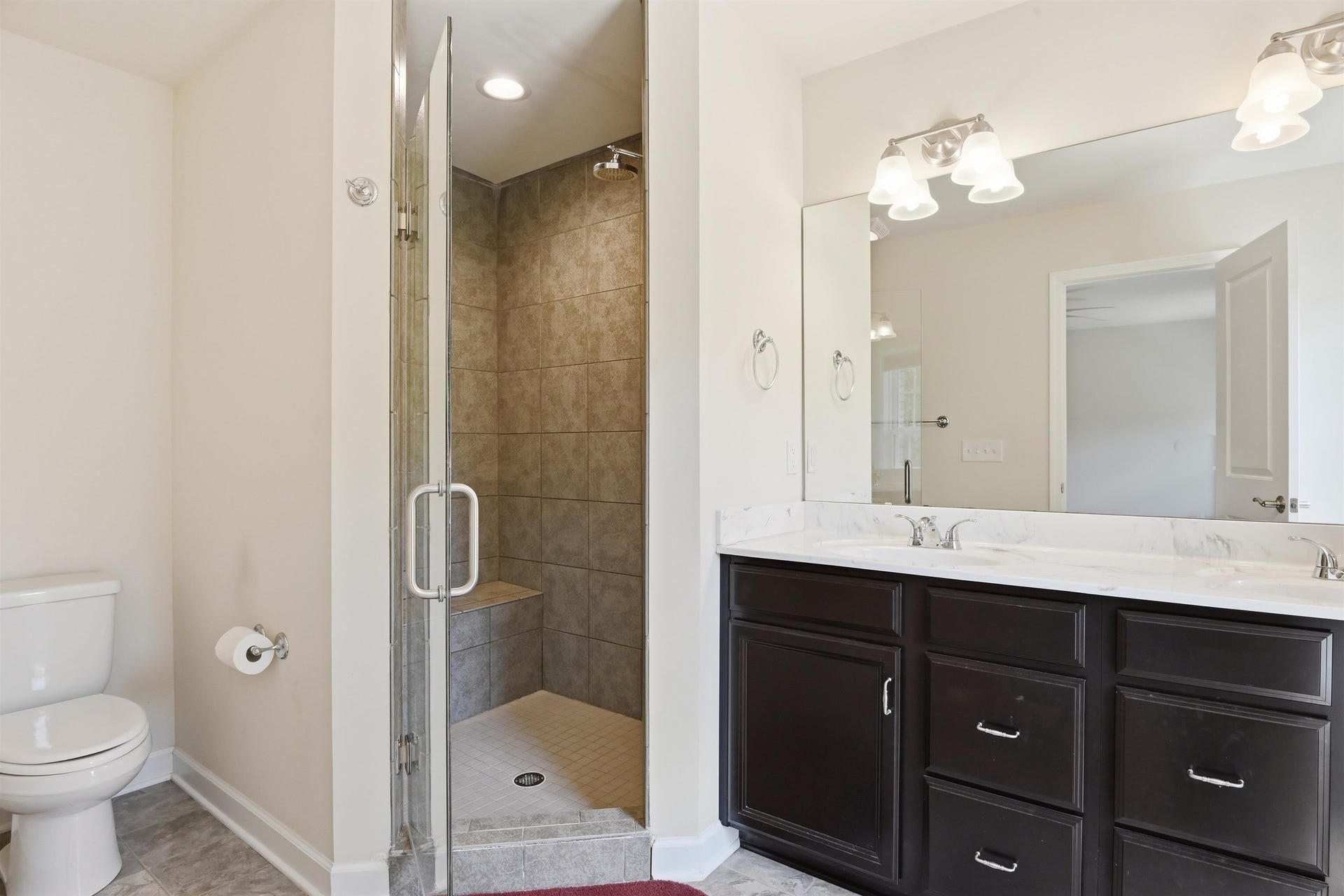 8630 MYSTIC ROCK Court, Radford, VA 24141