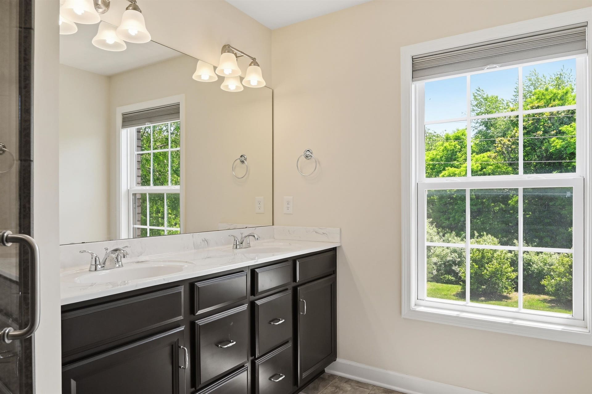 8630 MYSTIC ROCK Court, Radford, VA 24141