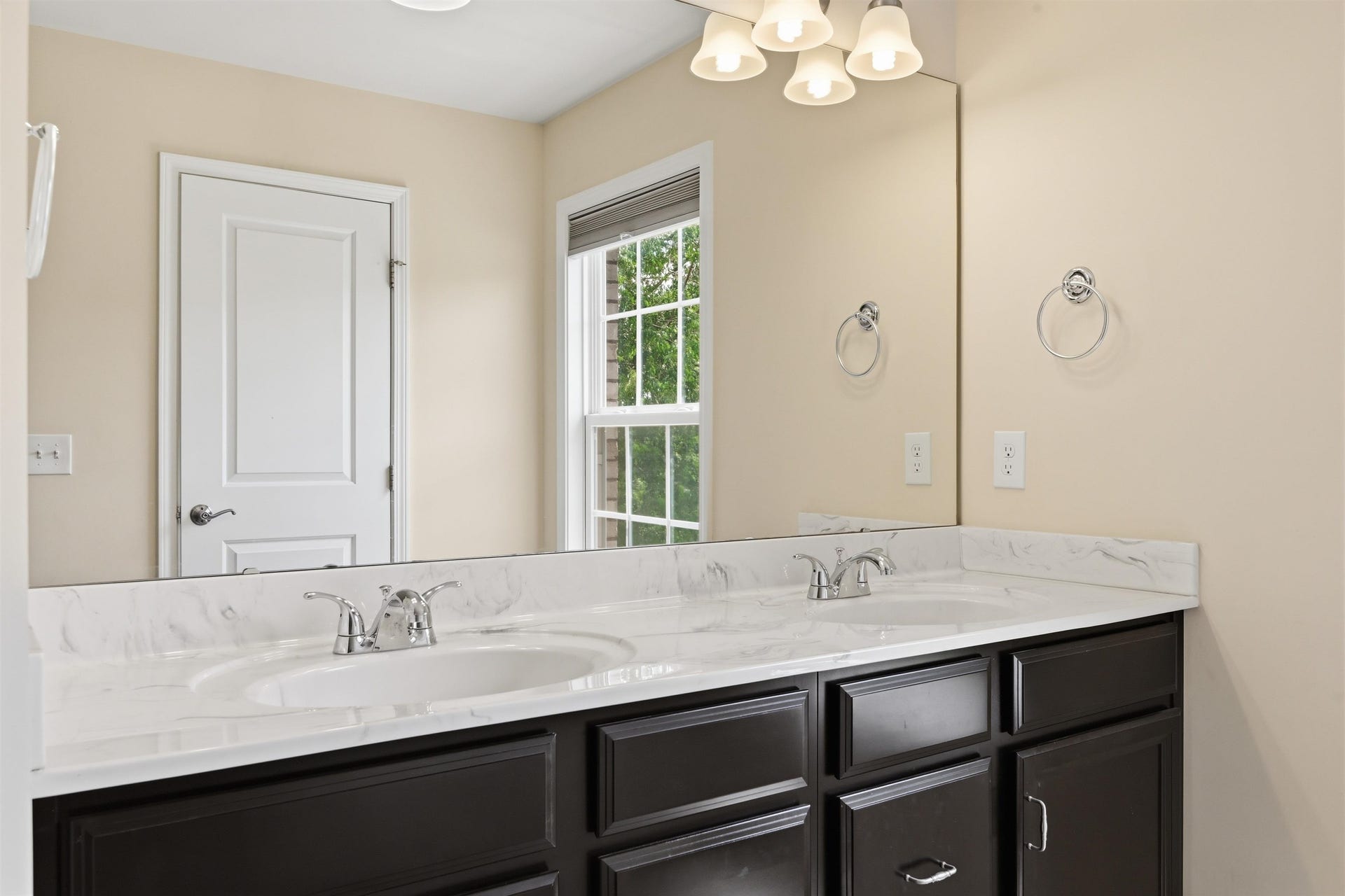 8630 MYSTIC ROCK Court, Radford, VA 24141