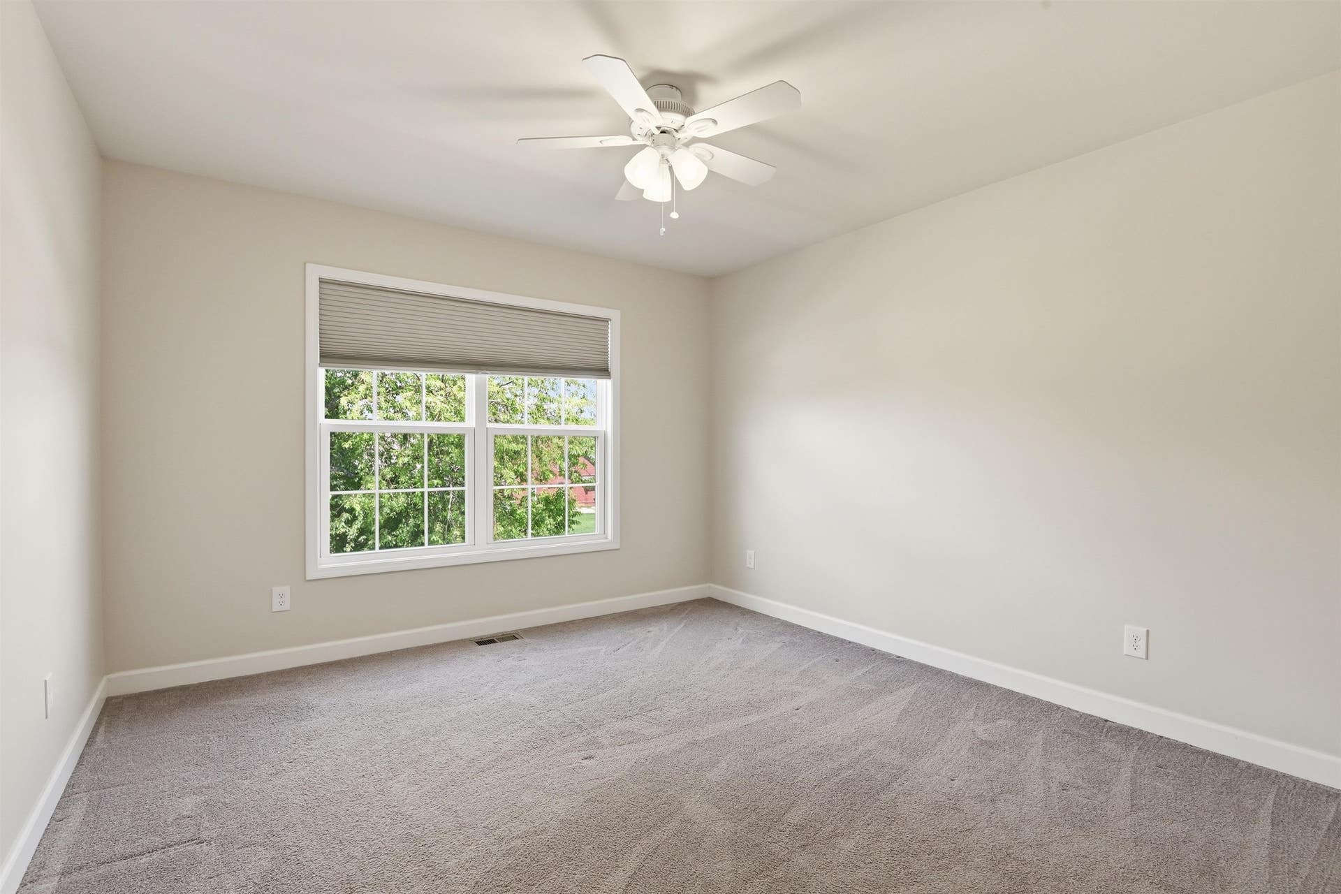 8630 MYSTIC ROCK Court, Radford, VA 24141