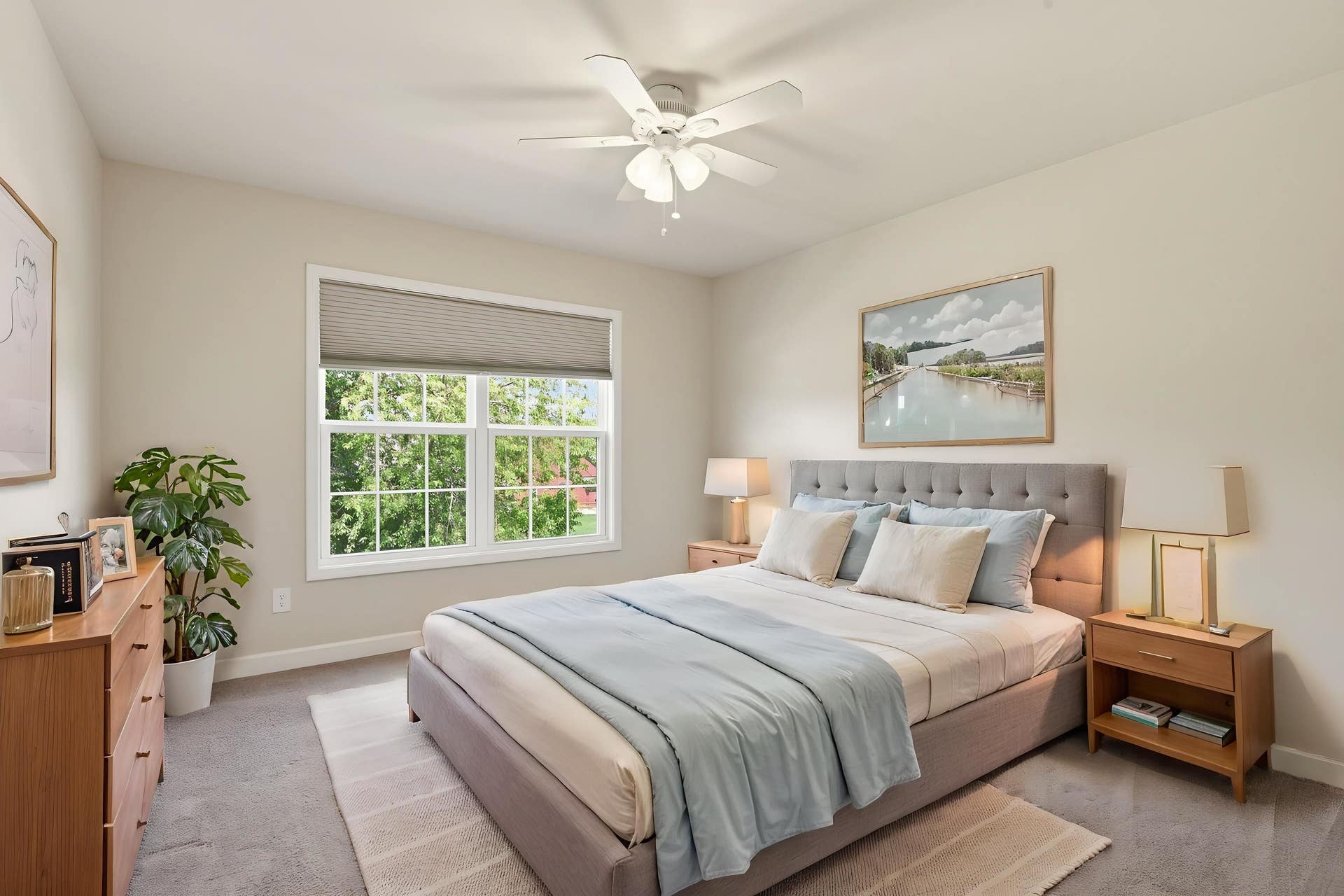 8630 MYSTIC ROCK Court, Radford, VA 24141