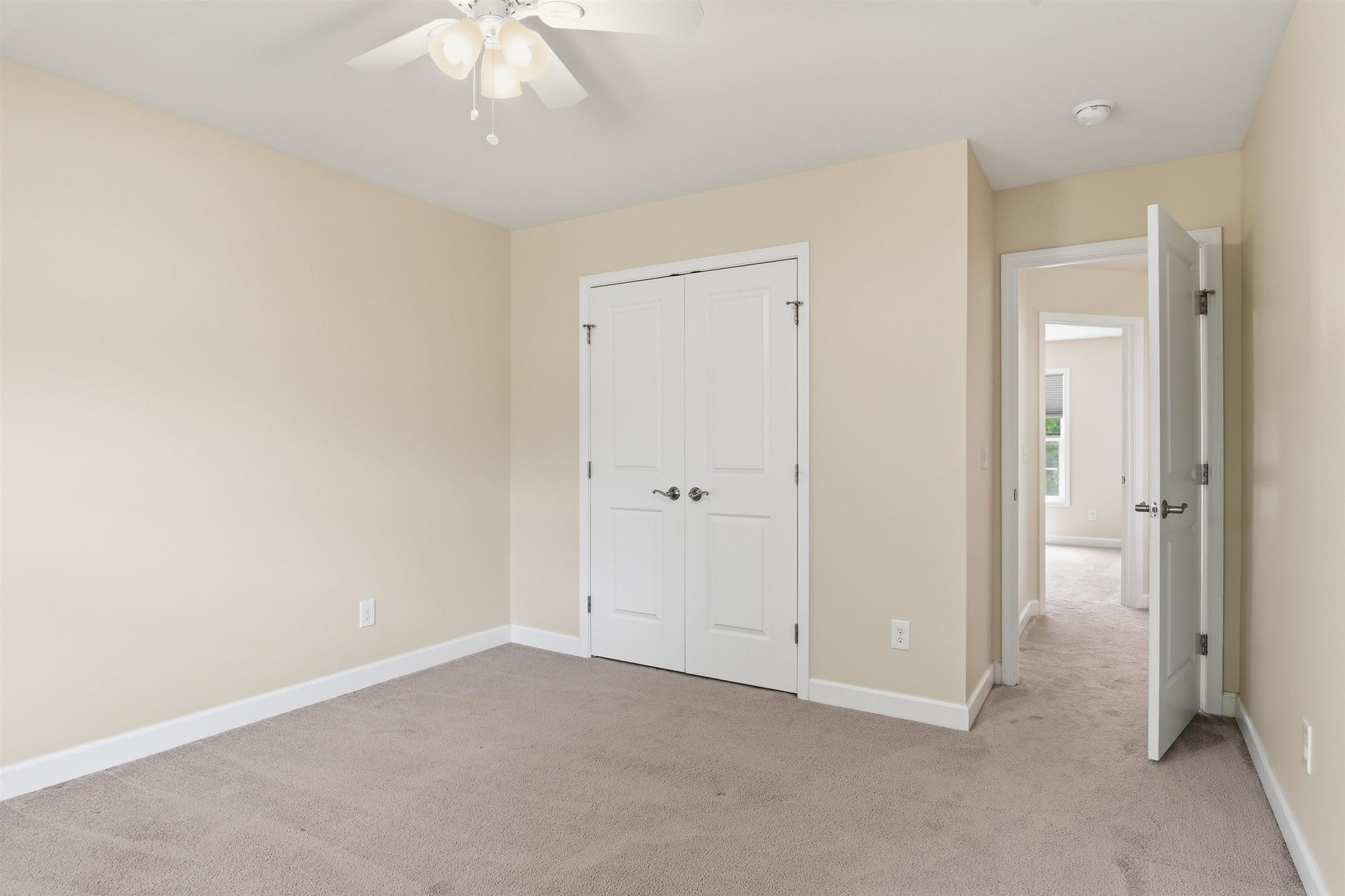 8630 MYSTIC ROCK Court, Radford, VA 24141