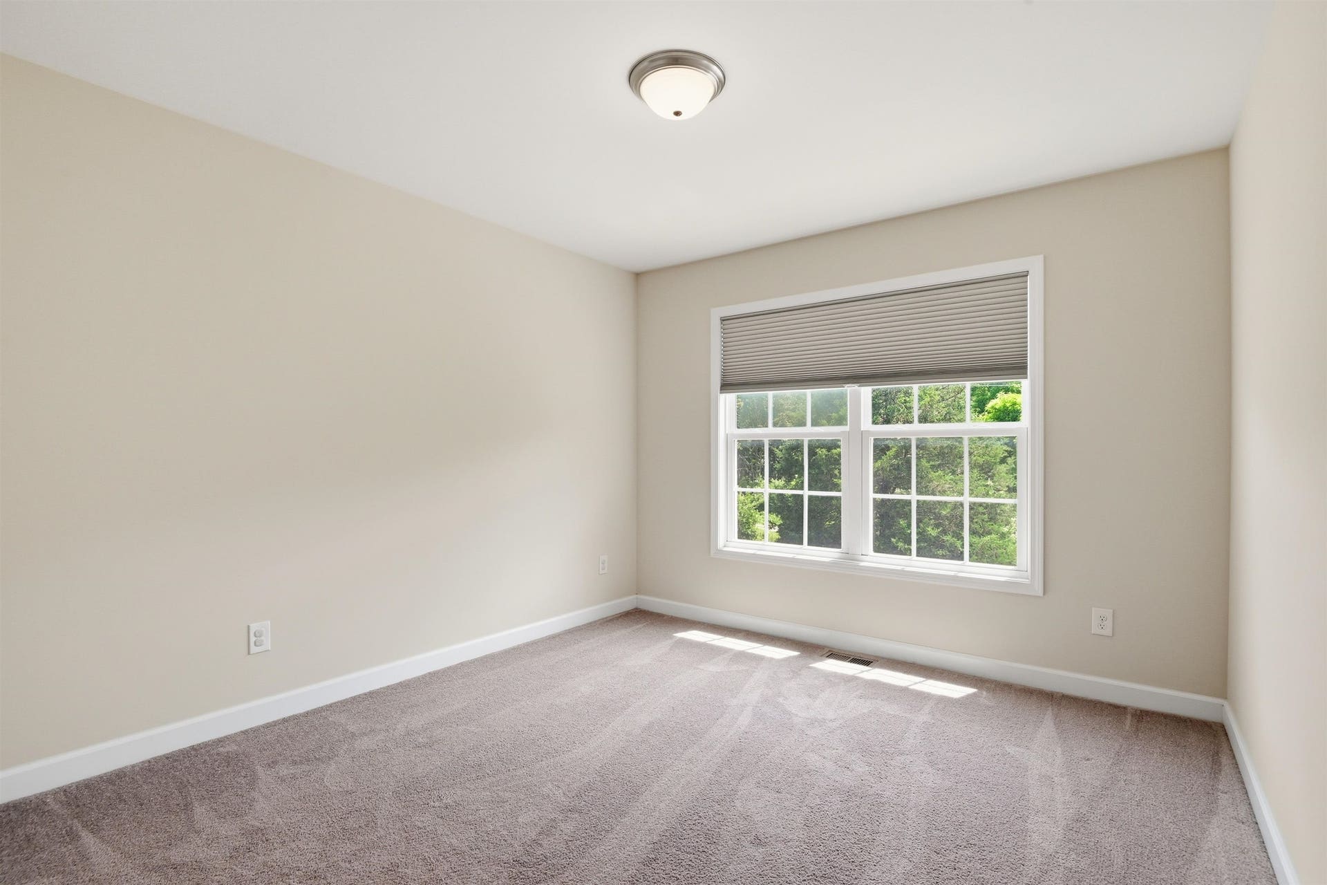 8630 MYSTIC ROCK Court, Radford, VA 24141