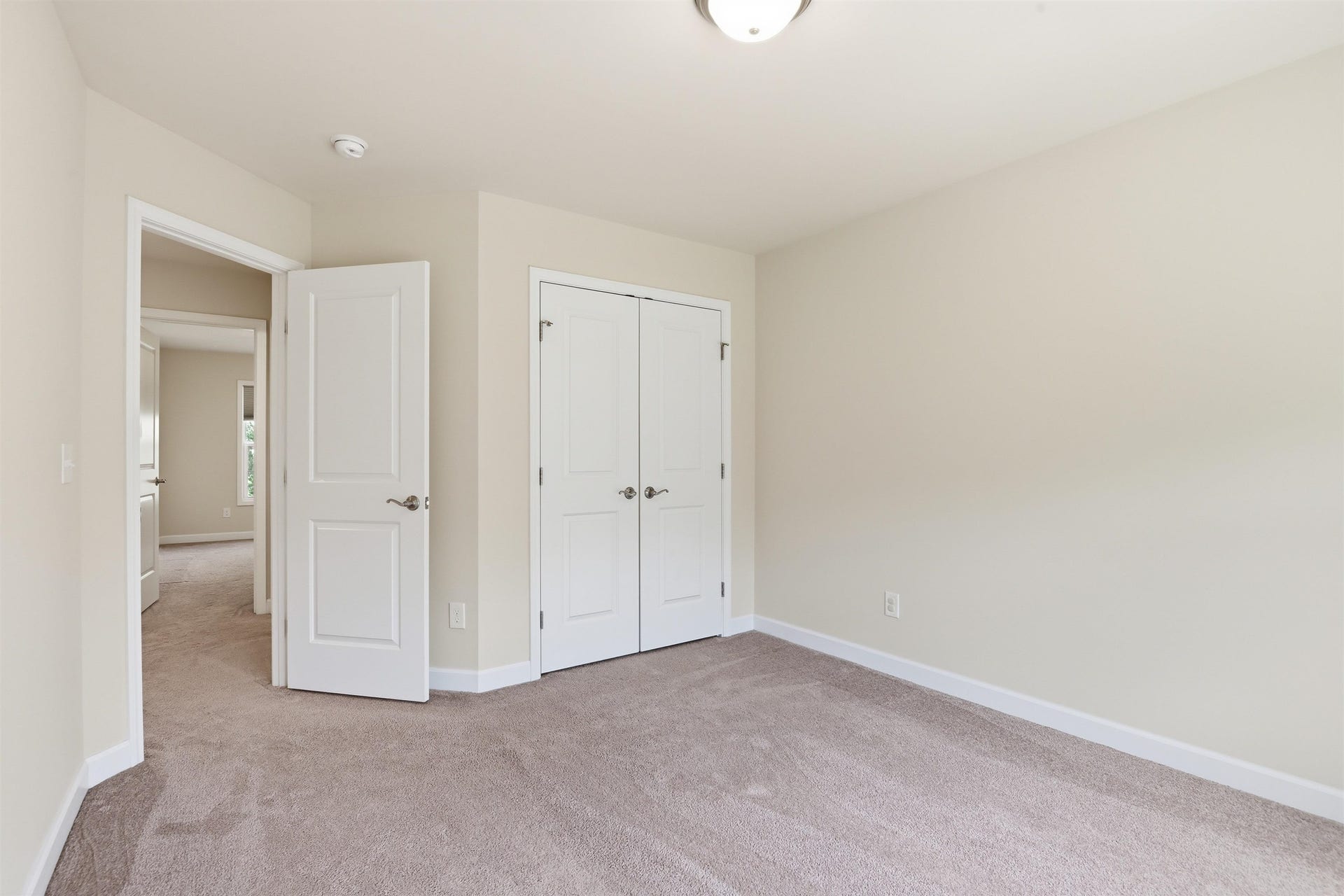 8630 MYSTIC ROCK Court, Radford, VA 24141