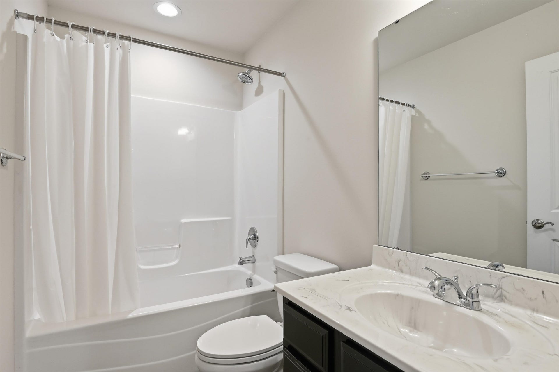 8630 MYSTIC ROCK Court, Radford, VA 24141