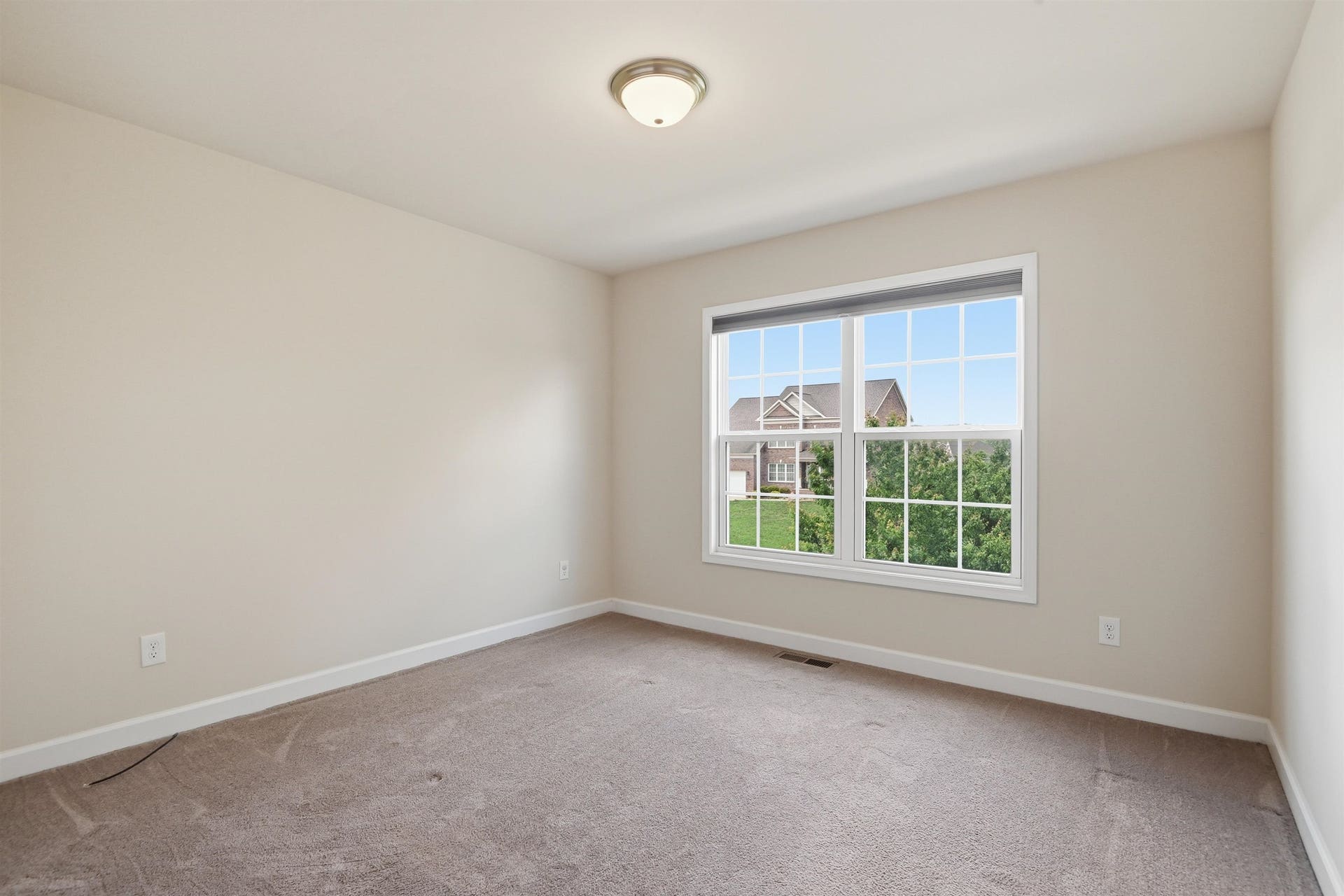 8630 MYSTIC ROCK Court, Radford, VA 24141