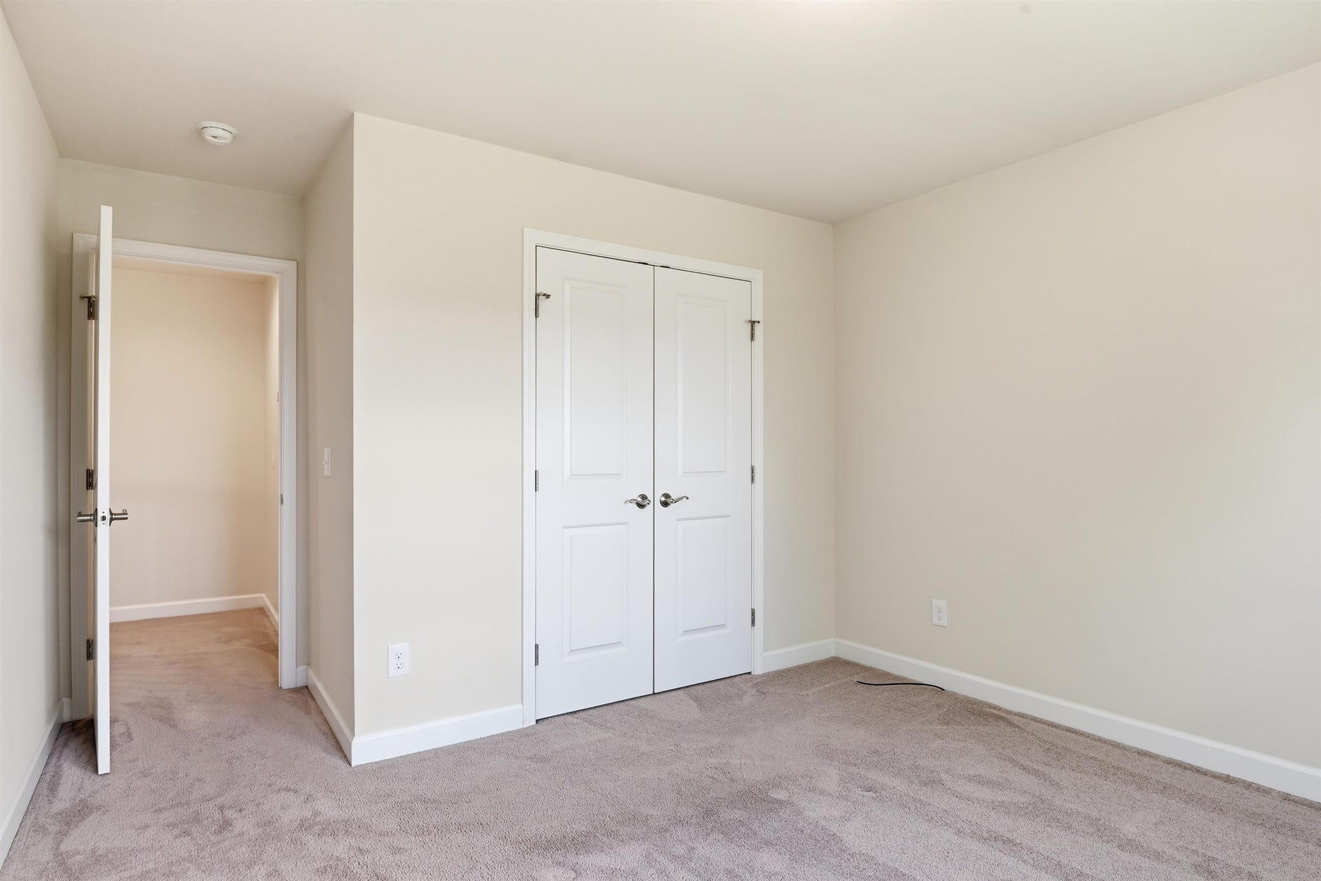 8630 MYSTIC ROCK Court, Radford, VA 24141