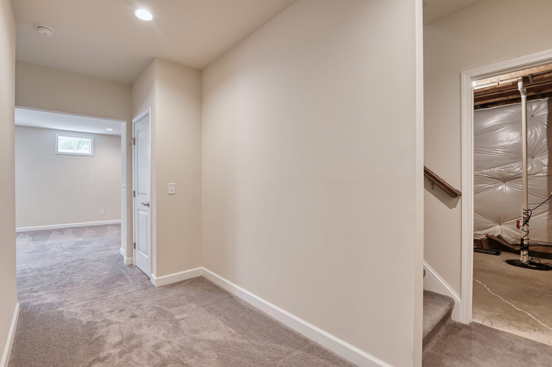 8630 MYSTIC ROCK Court, Radford, VA 24141