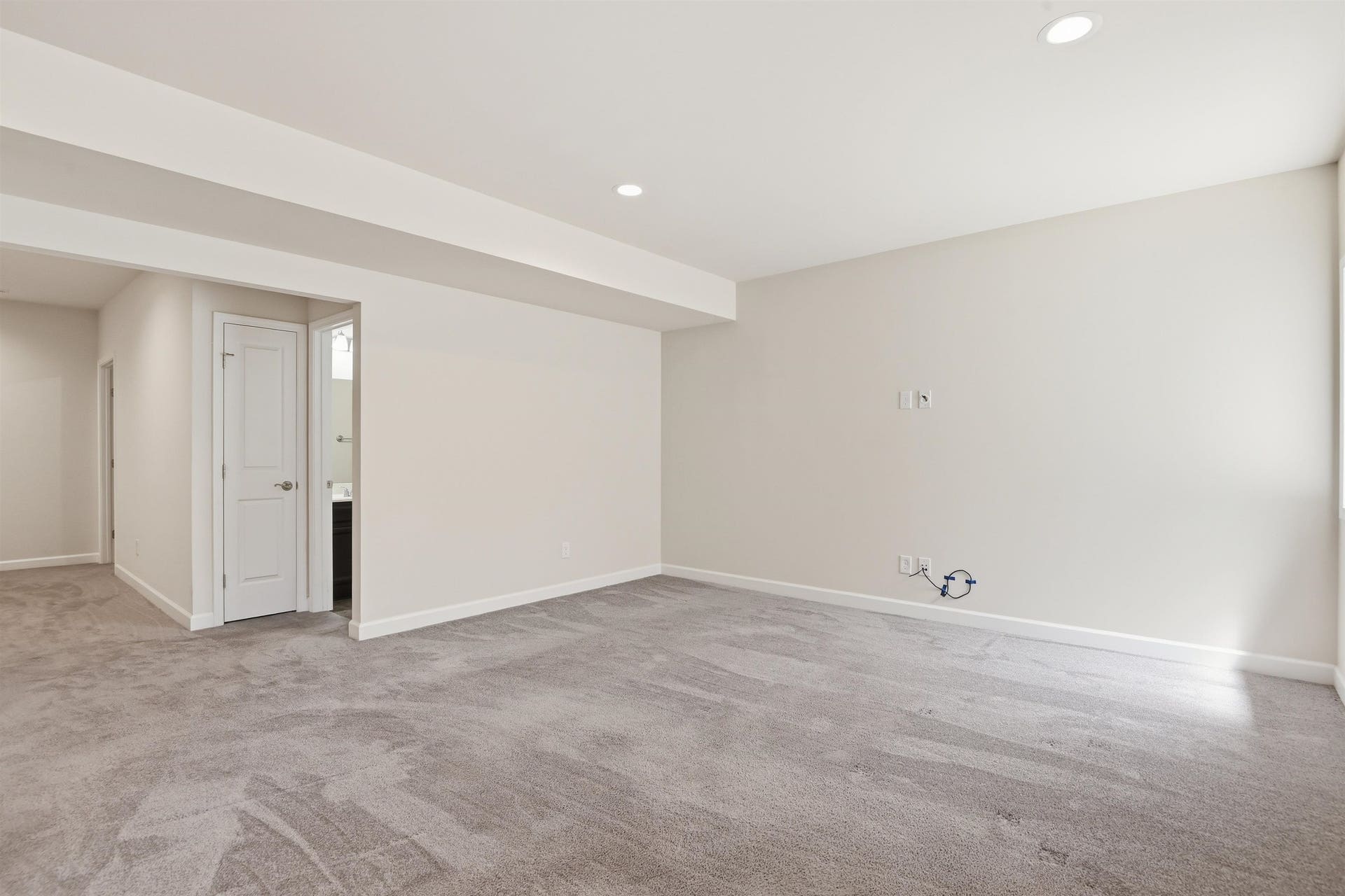 8630 MYSTIC ROCK Court, Radford, VA 24141