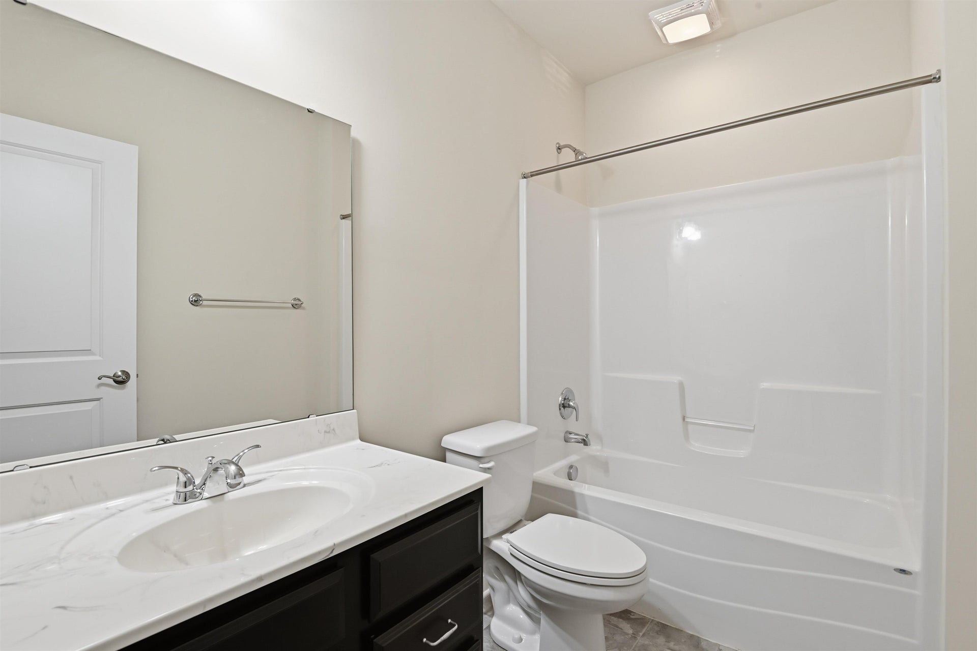 8630 MYSTIC ROCK Court, Radford, VA 24141