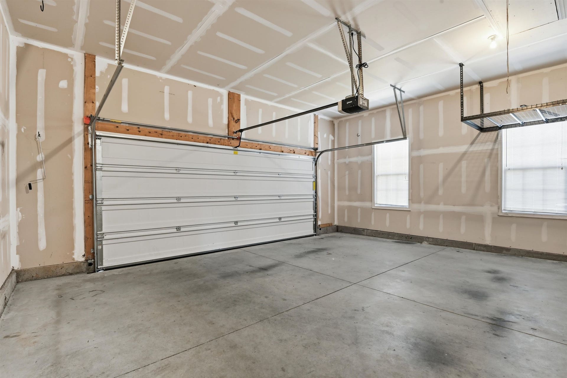8630 MYSTIC ROCK Court, Radford, VA 24141
