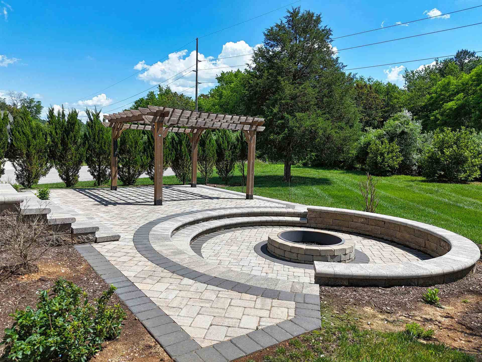 8630 MYSTIC ROCK Court, Radford, VA 24141