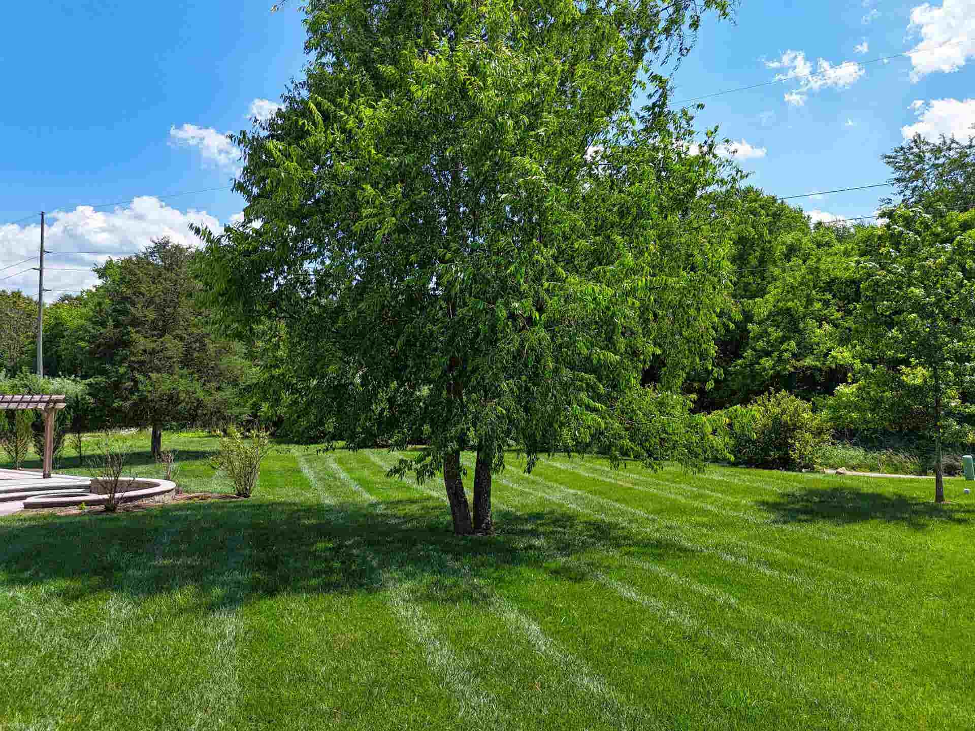 8630 MYSTIC ROCK Court, Radford, VA 24141