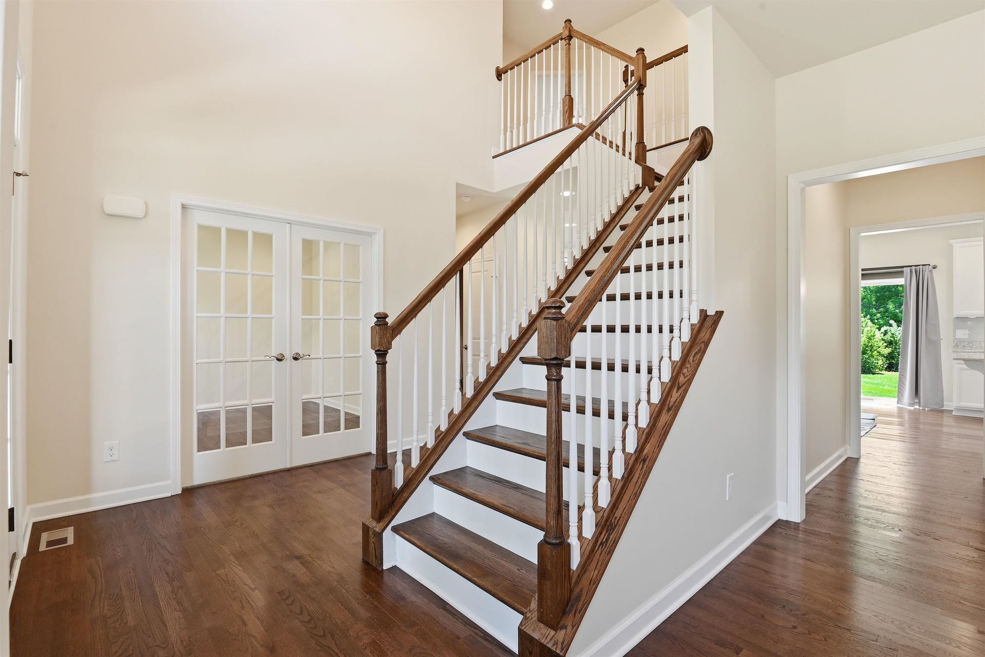 8630 MYSTIC ROCK Court, Radford, VA 24141