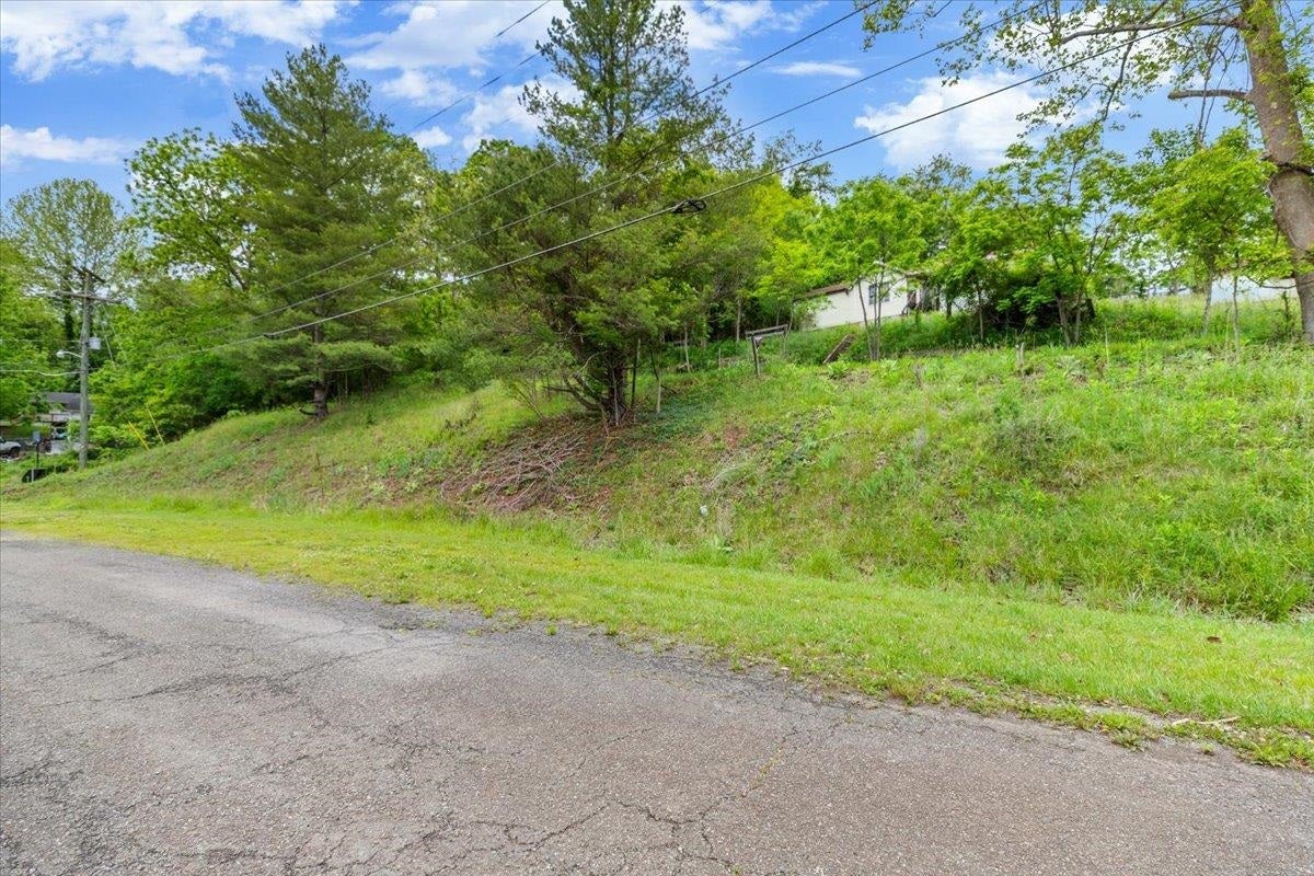 1977 ALUM SPRING Road, Pulaski, VA 24301