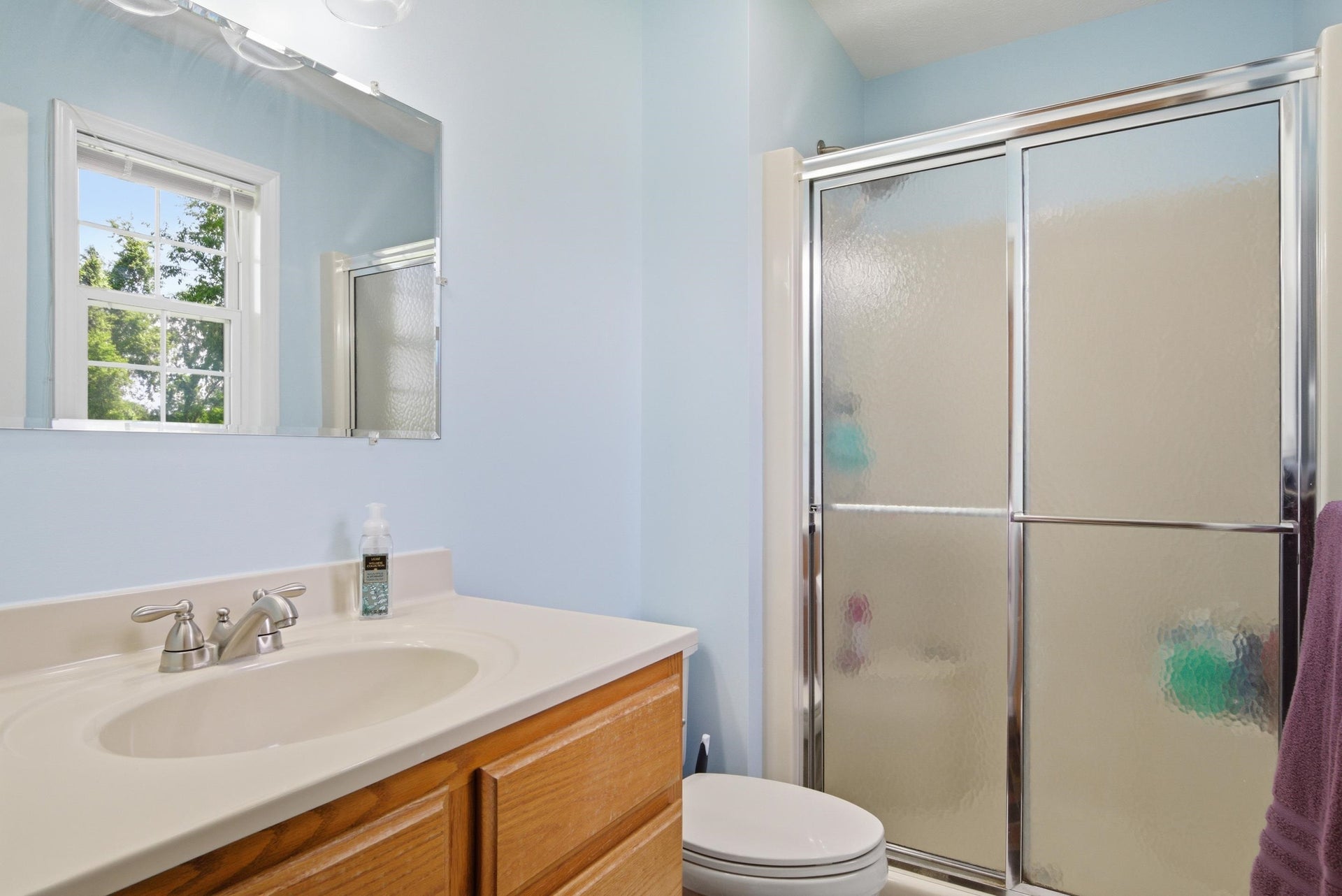 705 INGLES Street, Radford, VA 24141