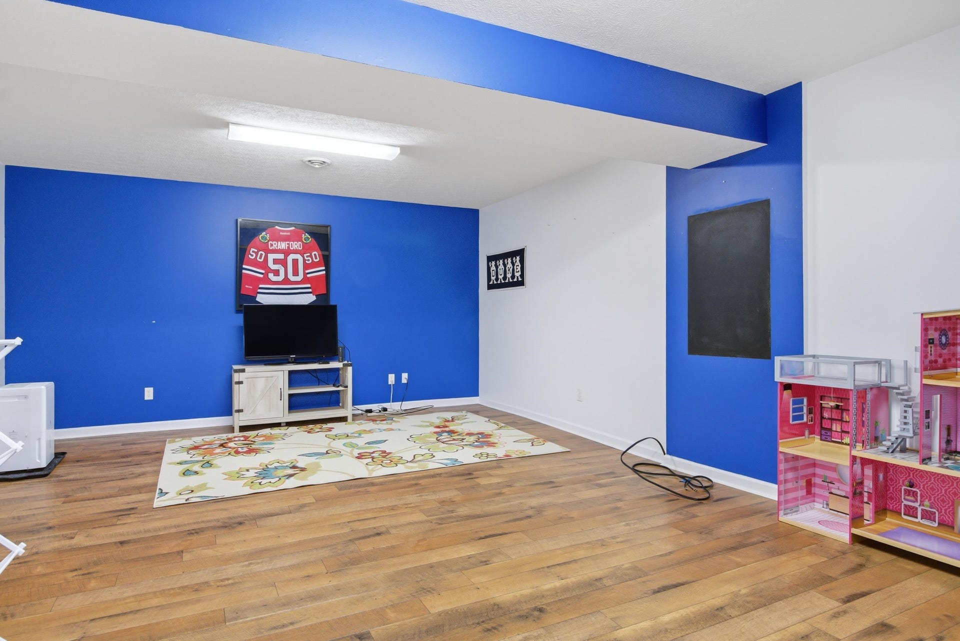 705 INGLES Street, Radford, VA 24141