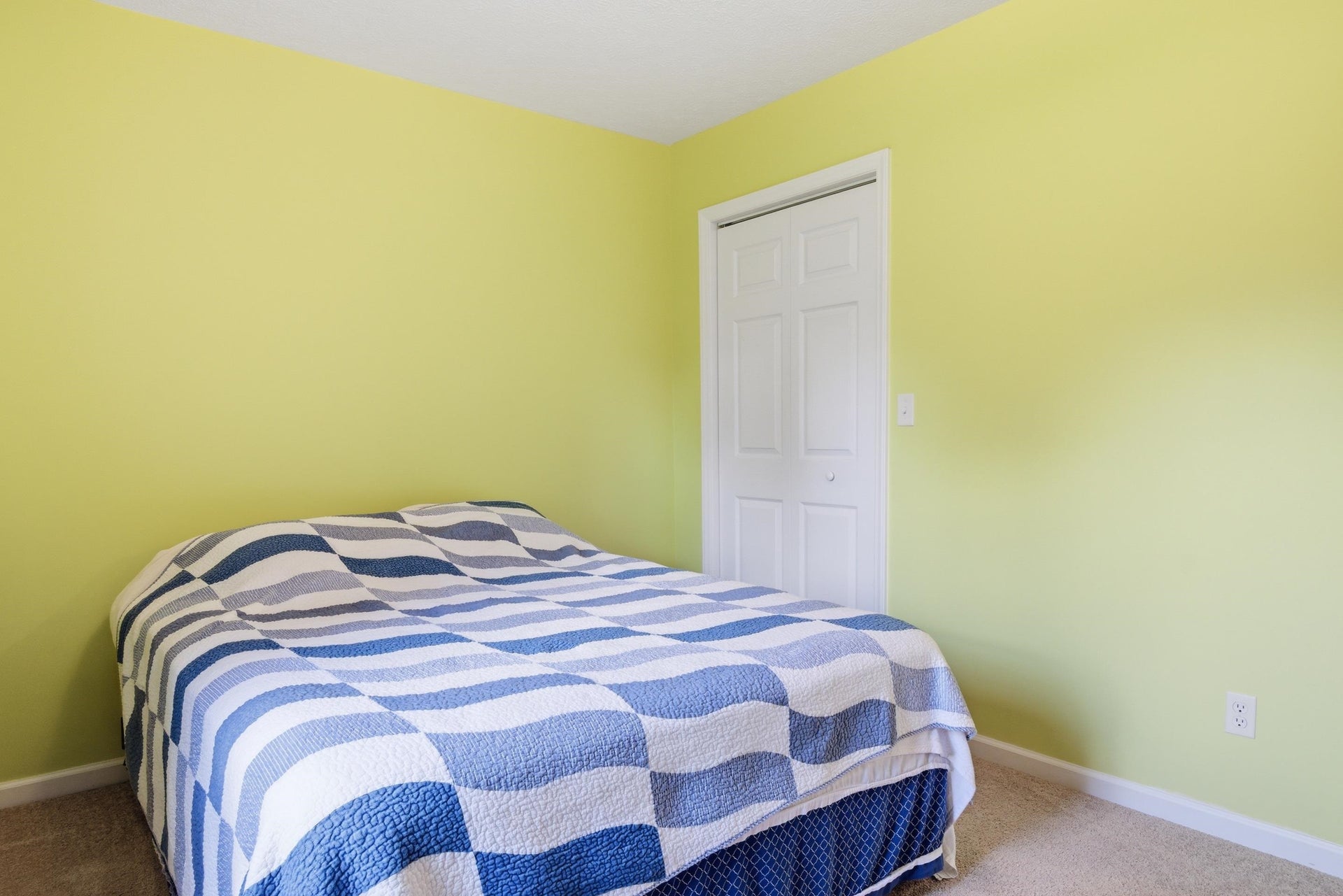 705 INGLES Street, Radford, VA 24141