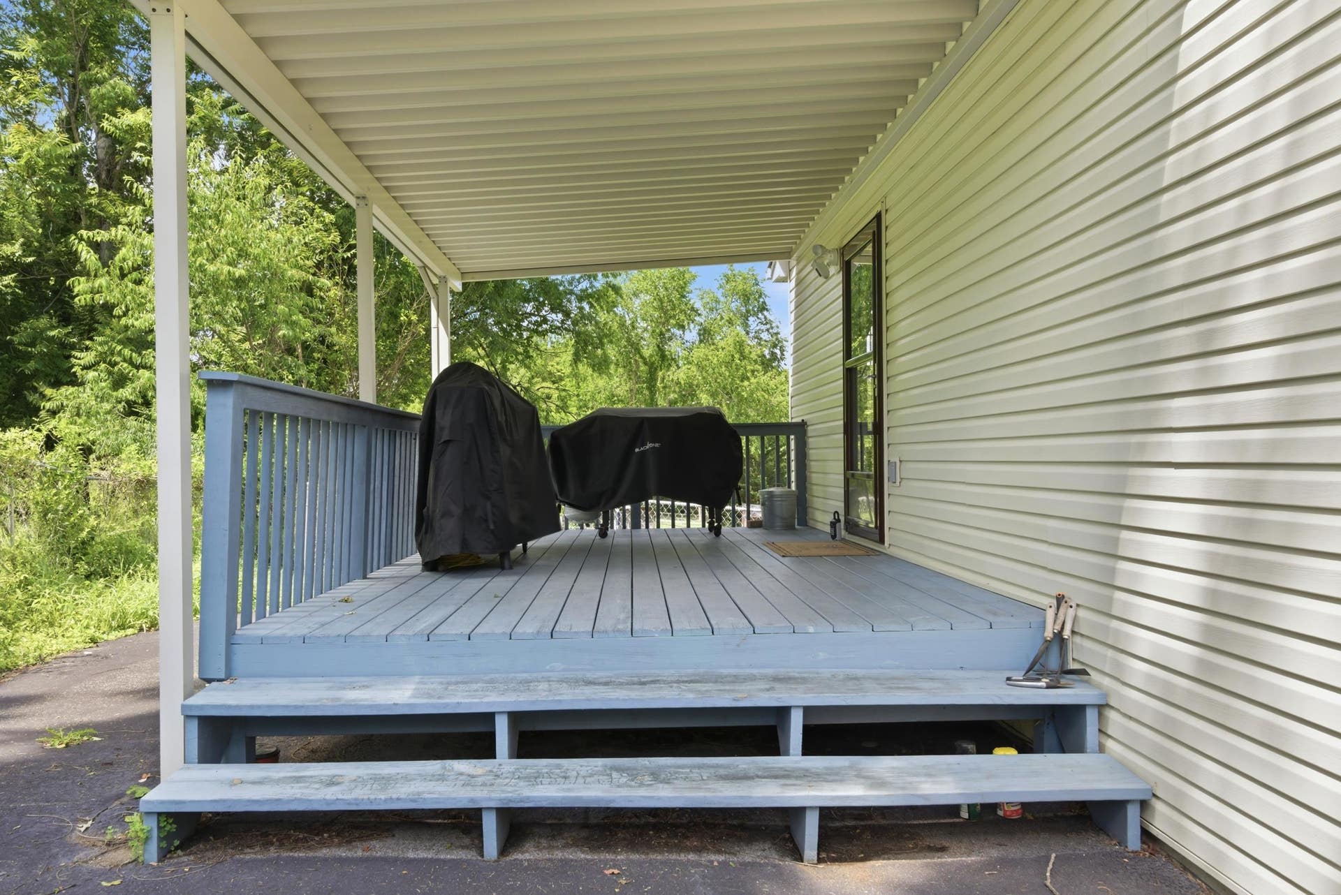 705 INGLES Street, Radford, VA 24141