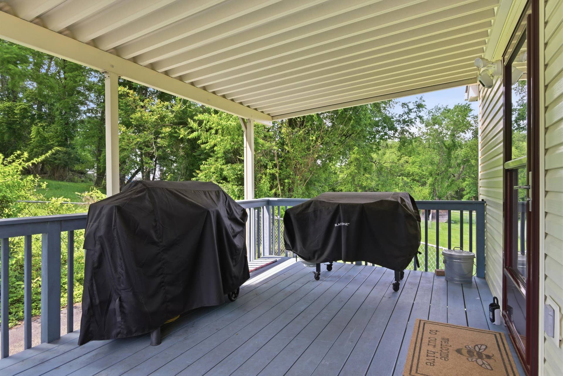 705 INGLES Street, Radford, VA 24141